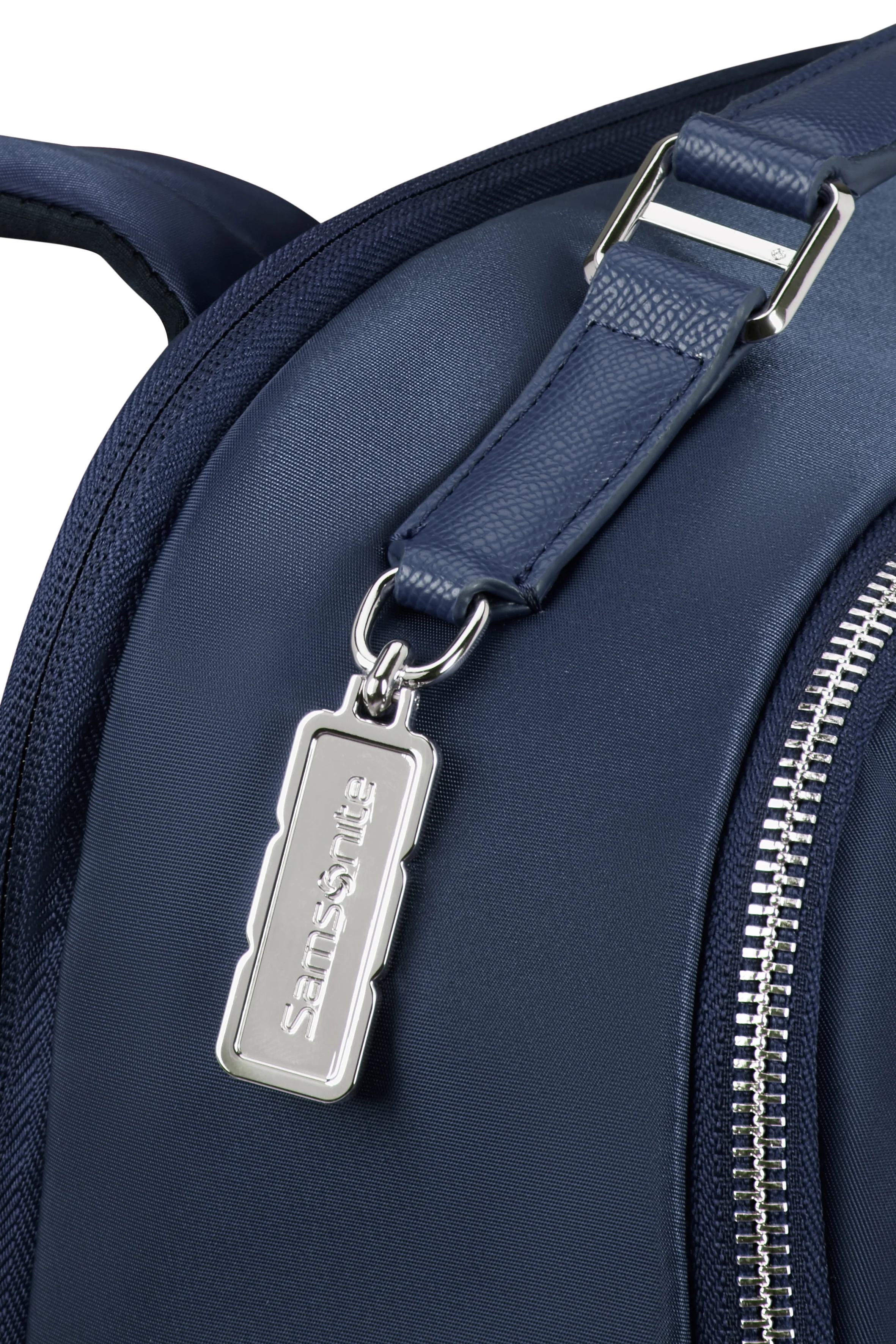 SAMSONITE MOCHILA 15.6" KARISSA EVO - Image 28
