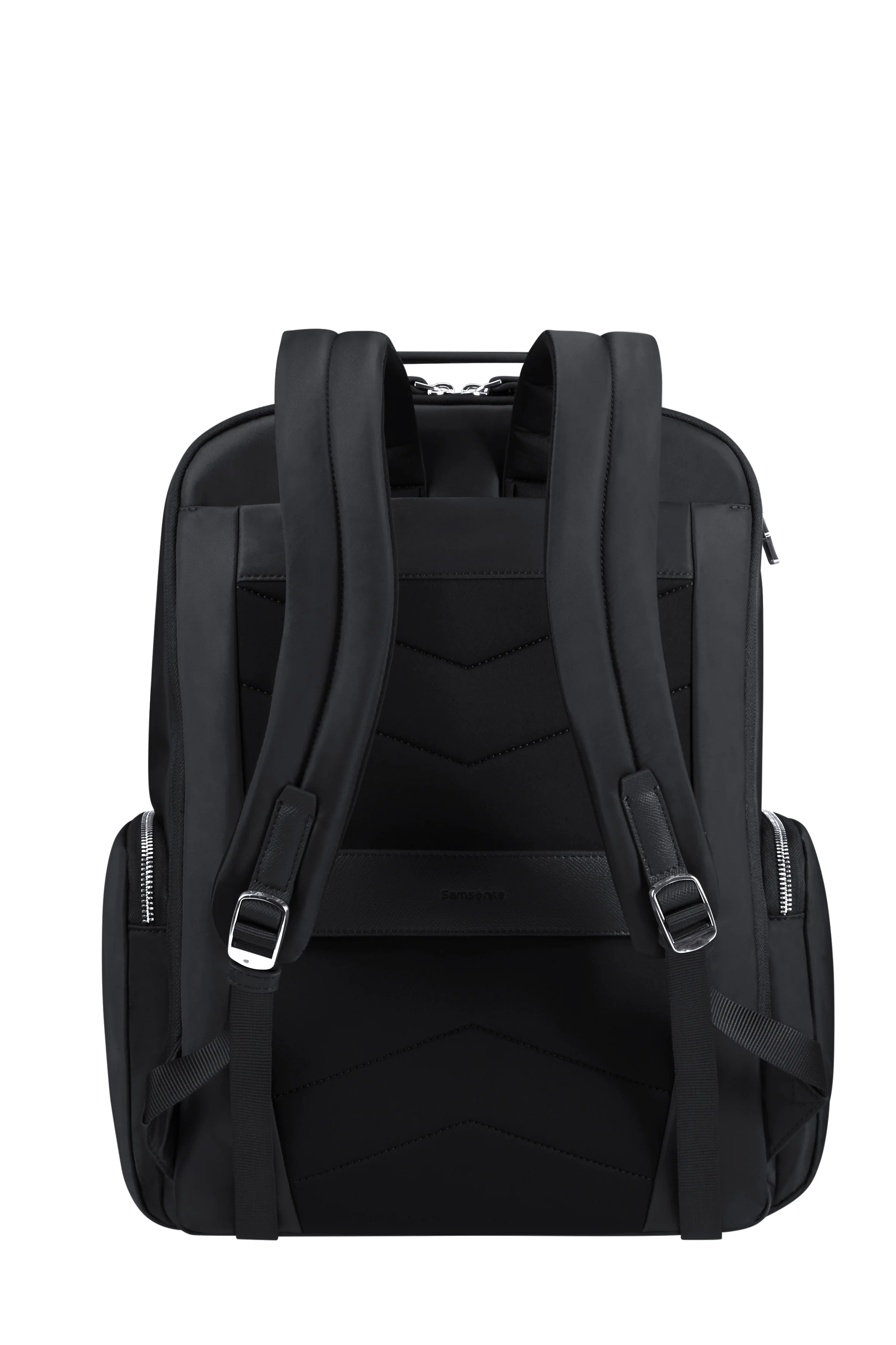 SAMSONITE MOCHILA 15.6" KARISSA EVO - Image 3
