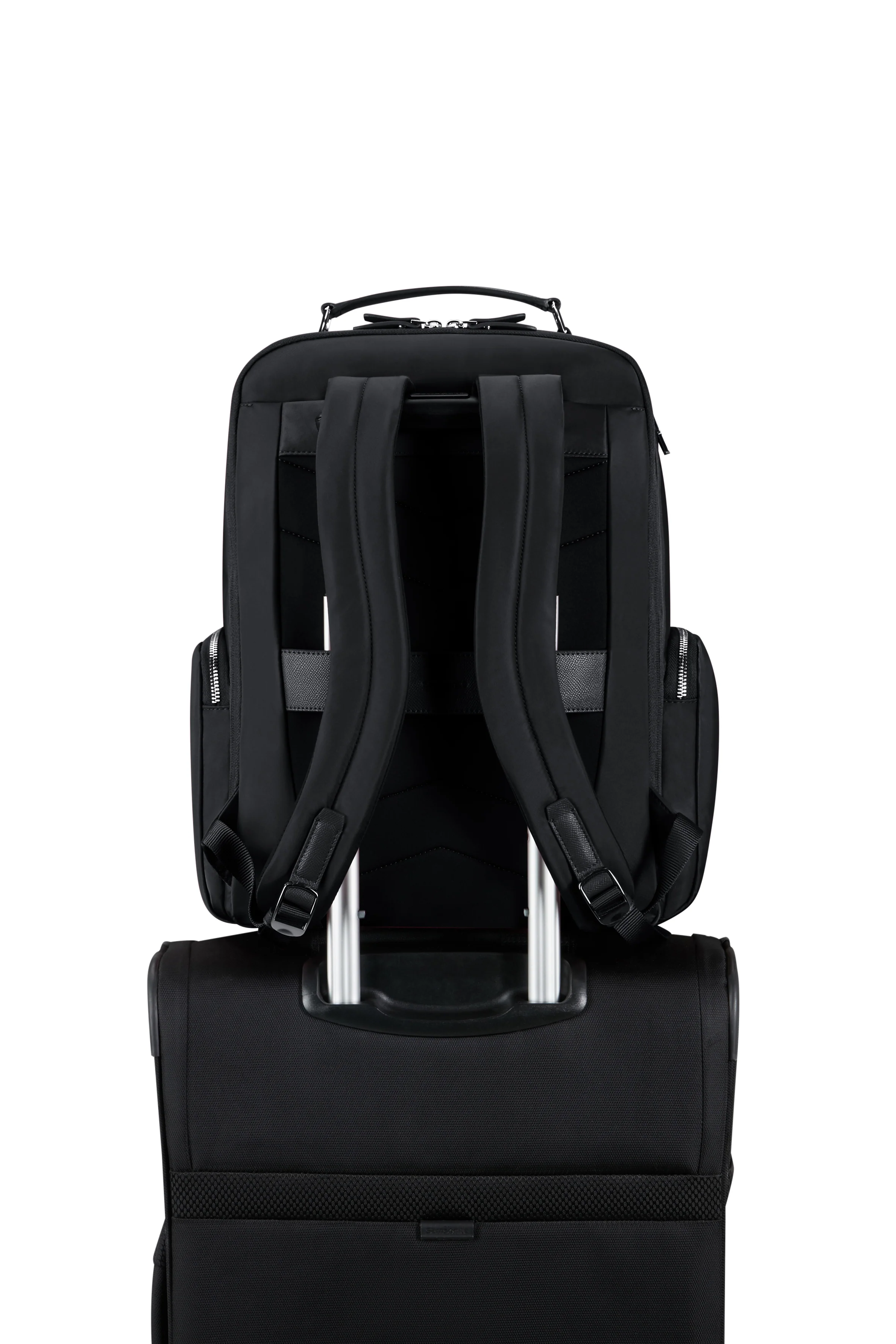 SAMSONITE MOCHILA 15.6" KARISSA EVO - Image 5