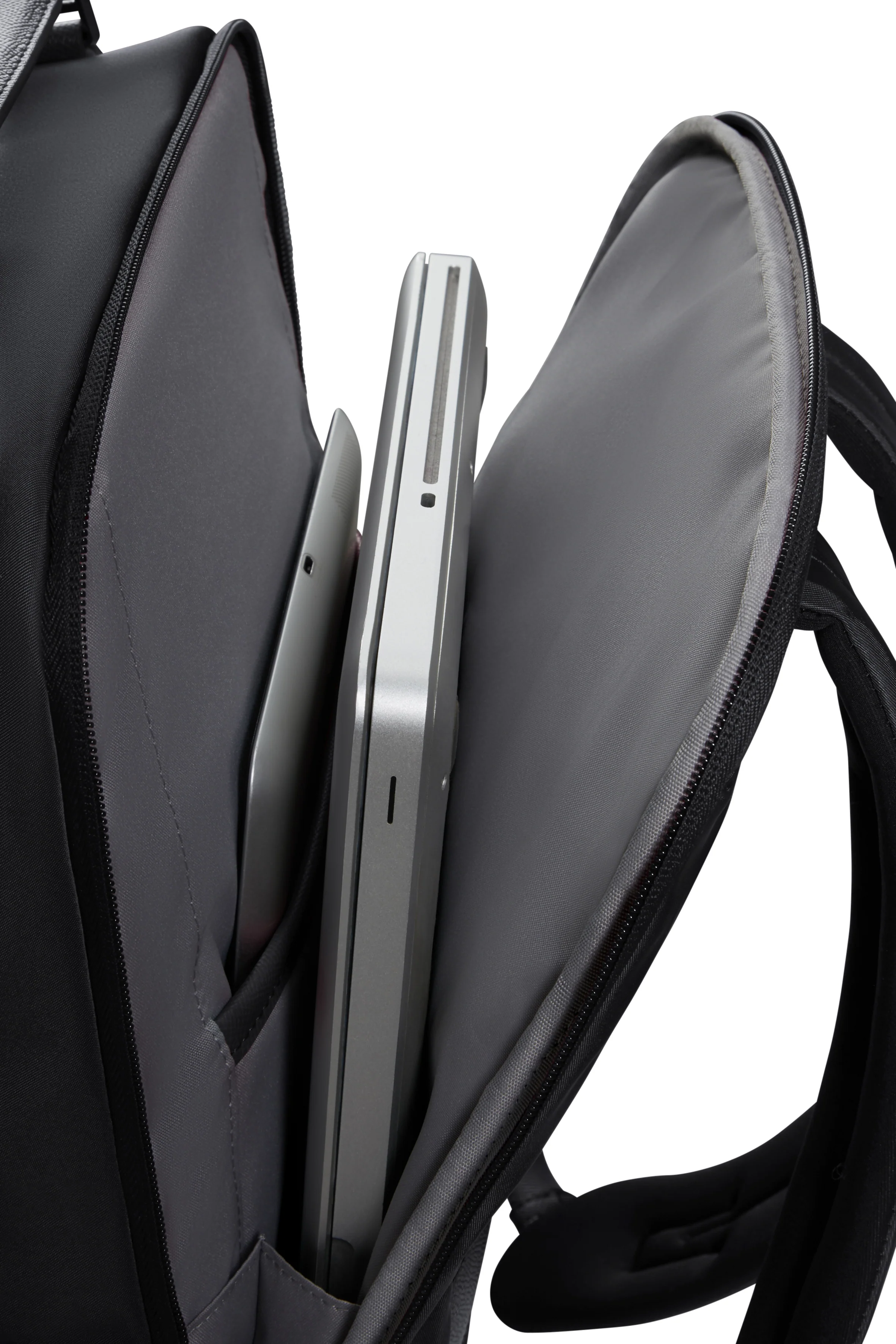 SAMSONITE MOCHILA 15.6" KARISSA EVO - Image 6