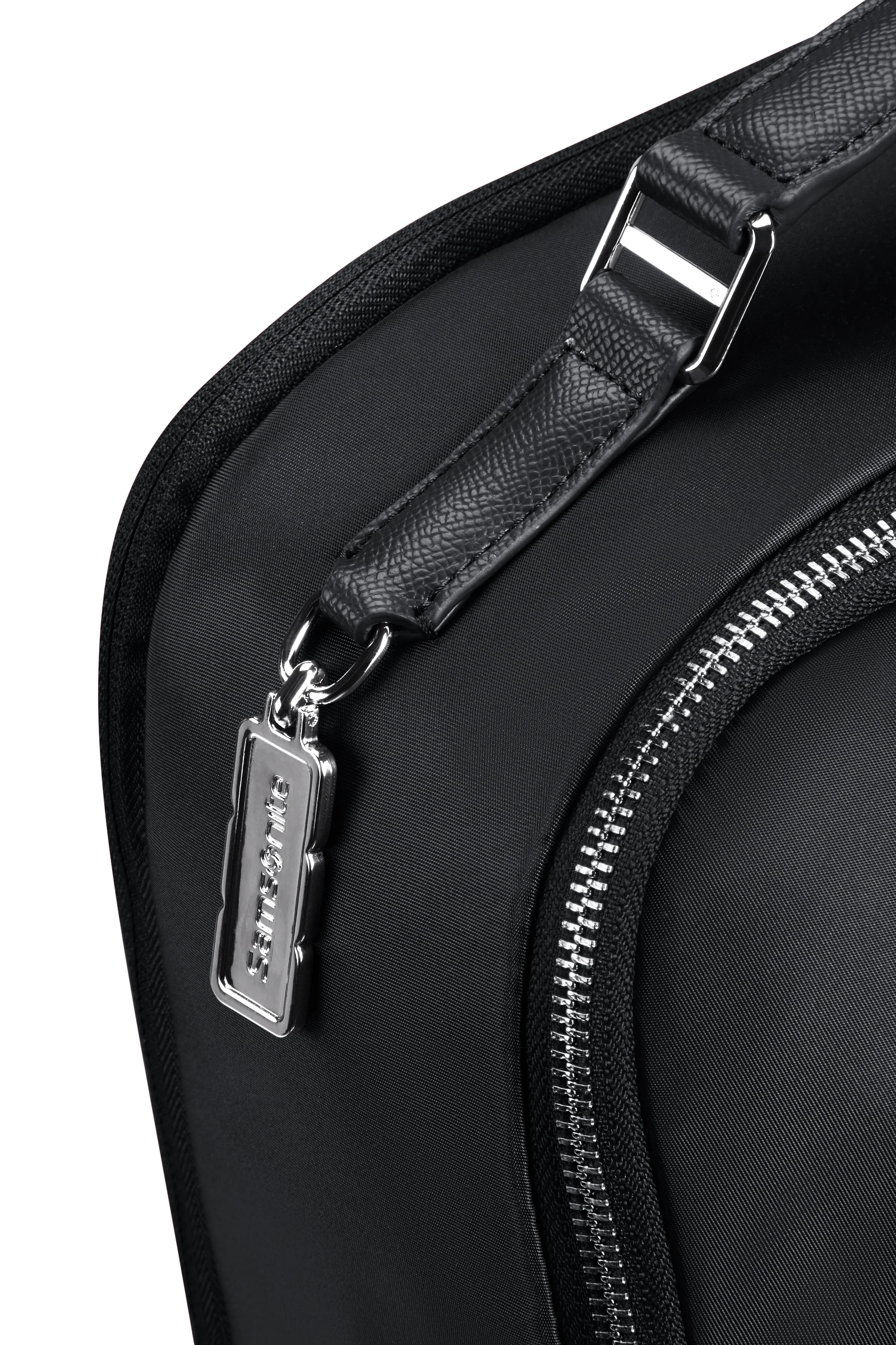 SAMSONITE MOCHILA 15.6" KARISSA EVO - Image 8