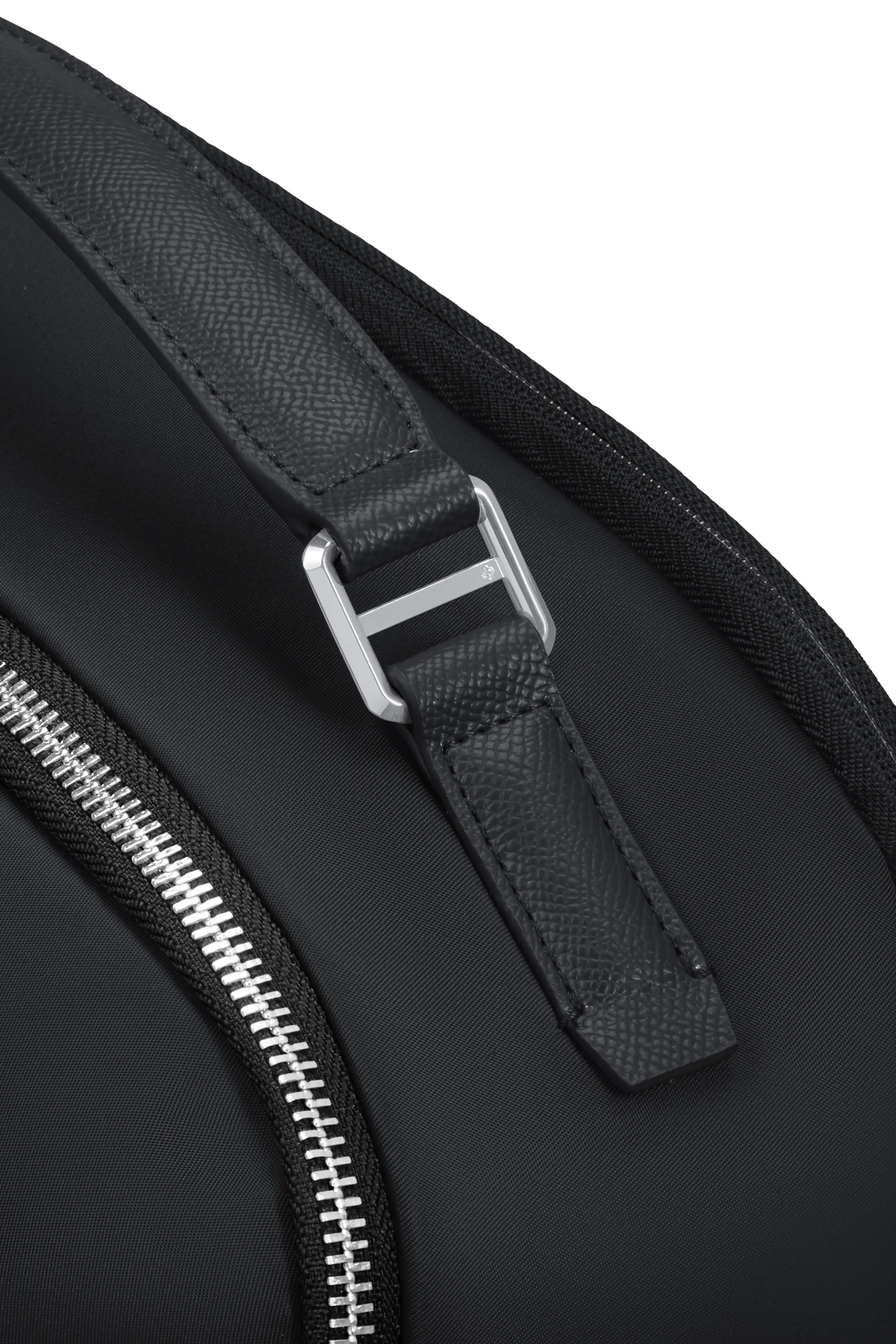 SAMSONITE MOCHILA 15.6" KARISSA EVO - Image 9