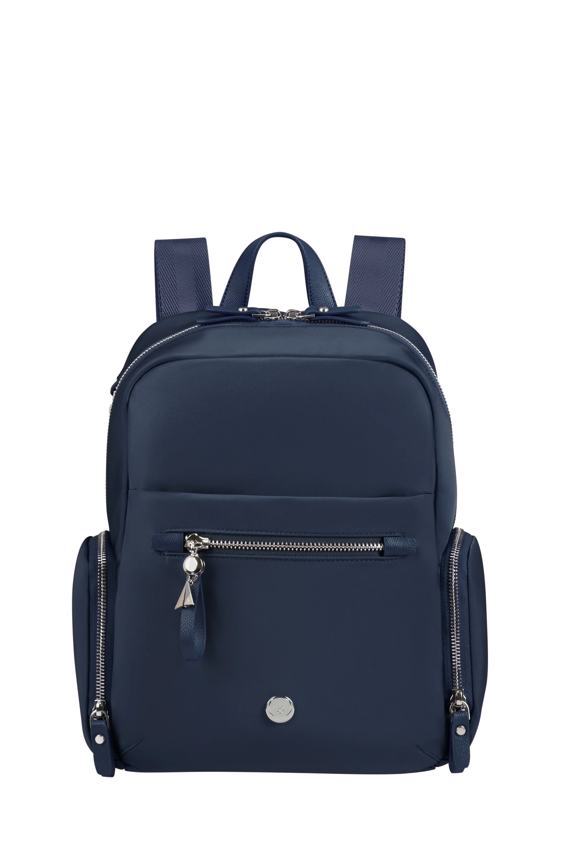SAMSONITE MOCHILA KARISSA EVO - Image 10