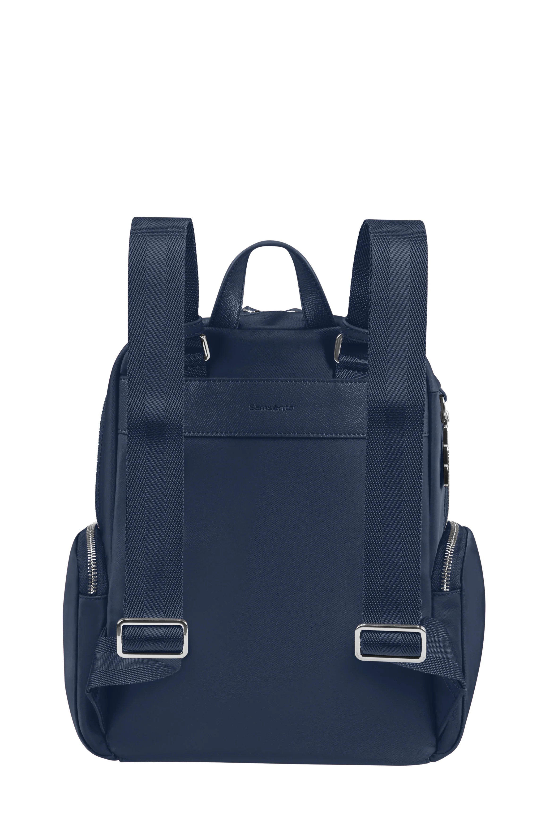 SAMSONITE MOCHILA KARISSA EVO - Image 11
