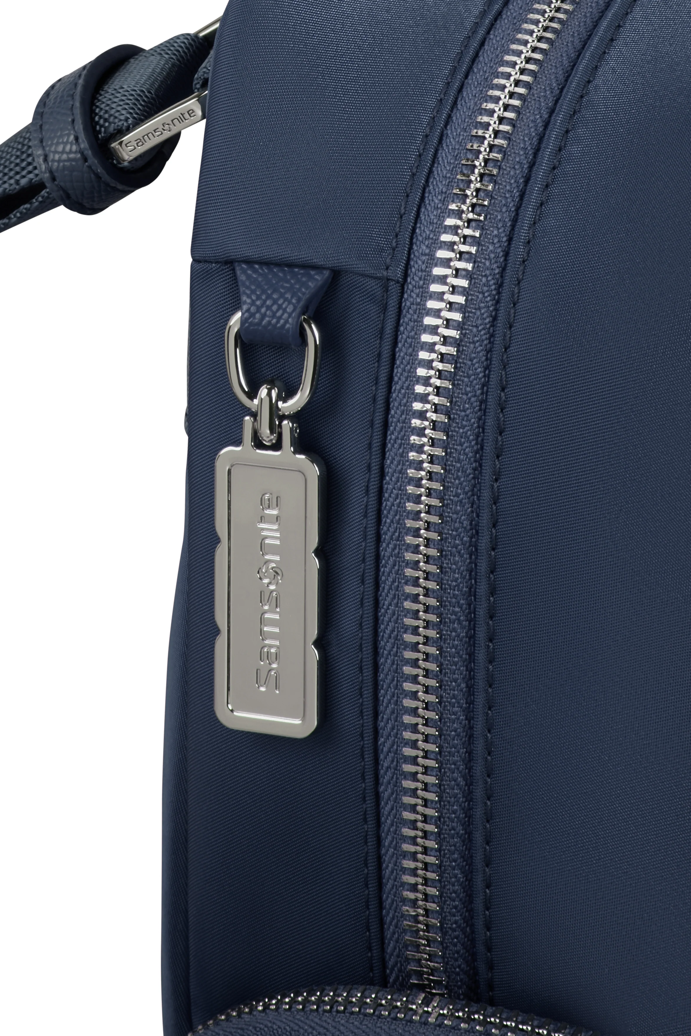 SAMSONITE MOCHILA KARISSA EVO - Image 13