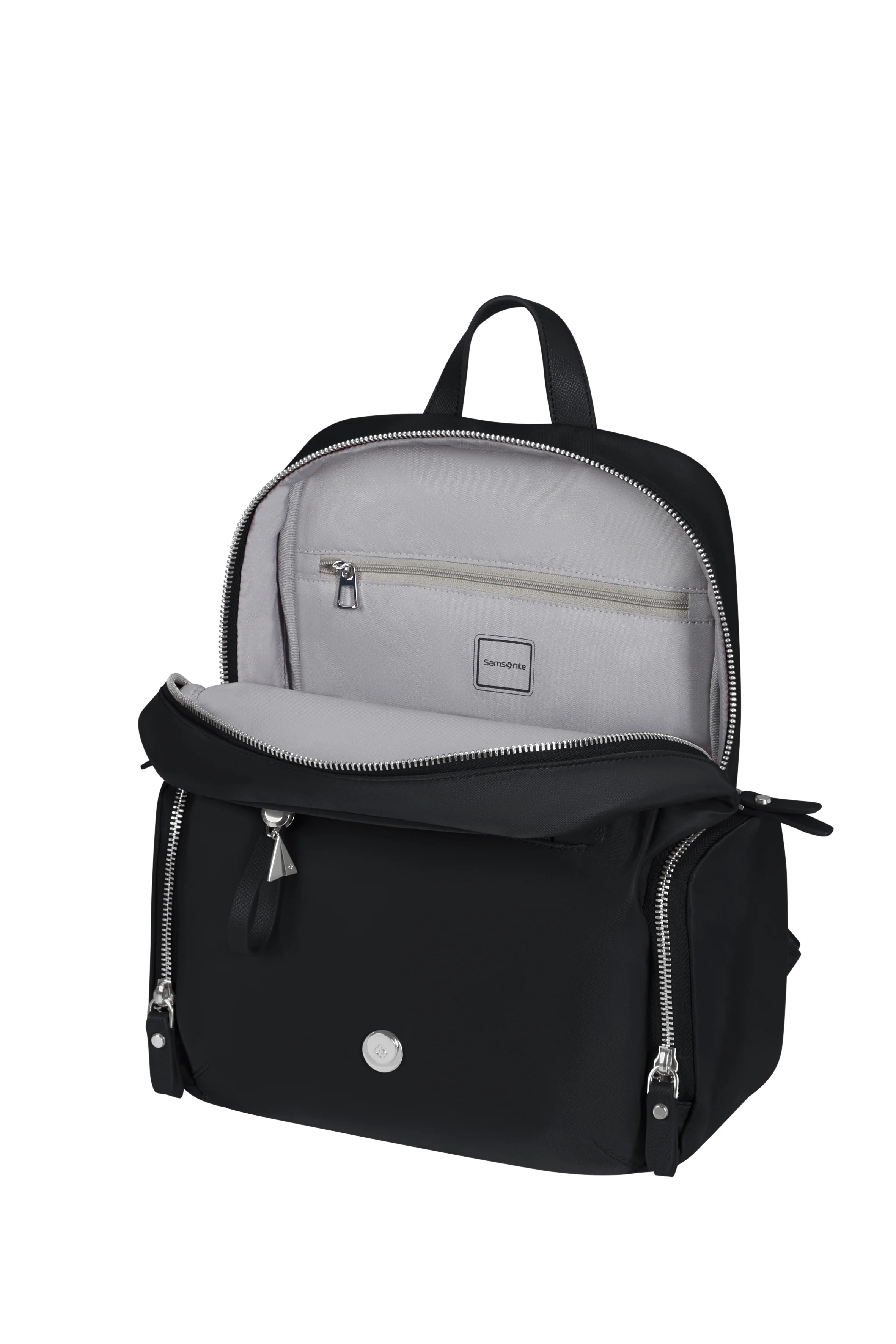 SAMSONITE MOCHILA KARISSA EVO - Image 3