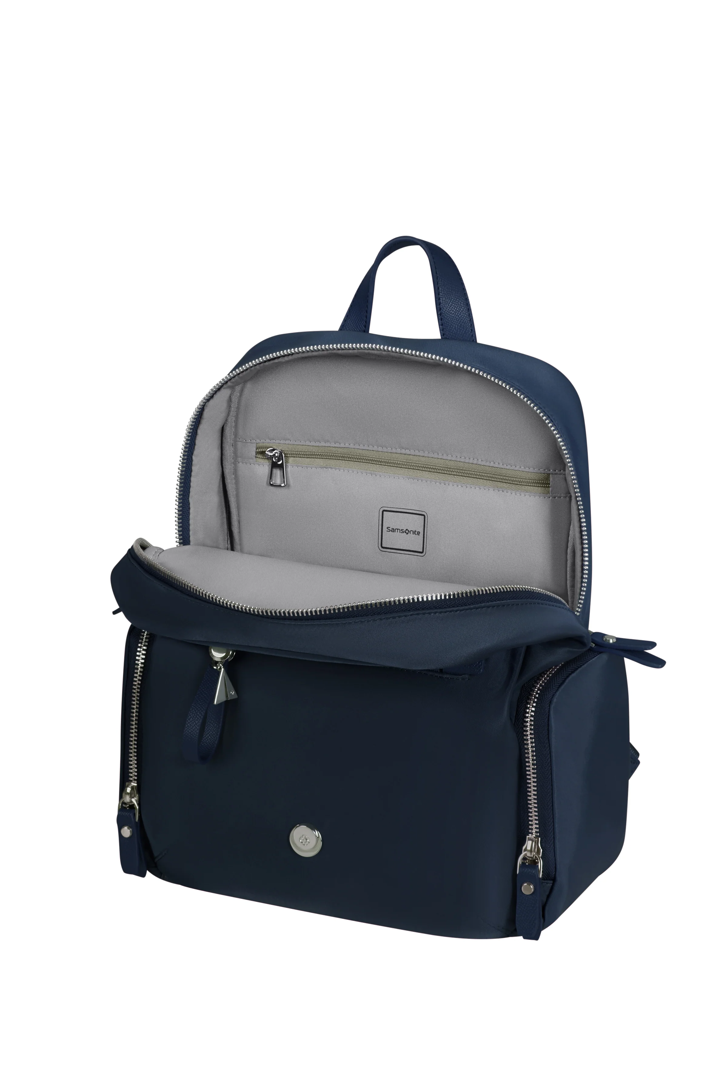 SAMSONITE MOCHILA KARISSA EVO - Image 4