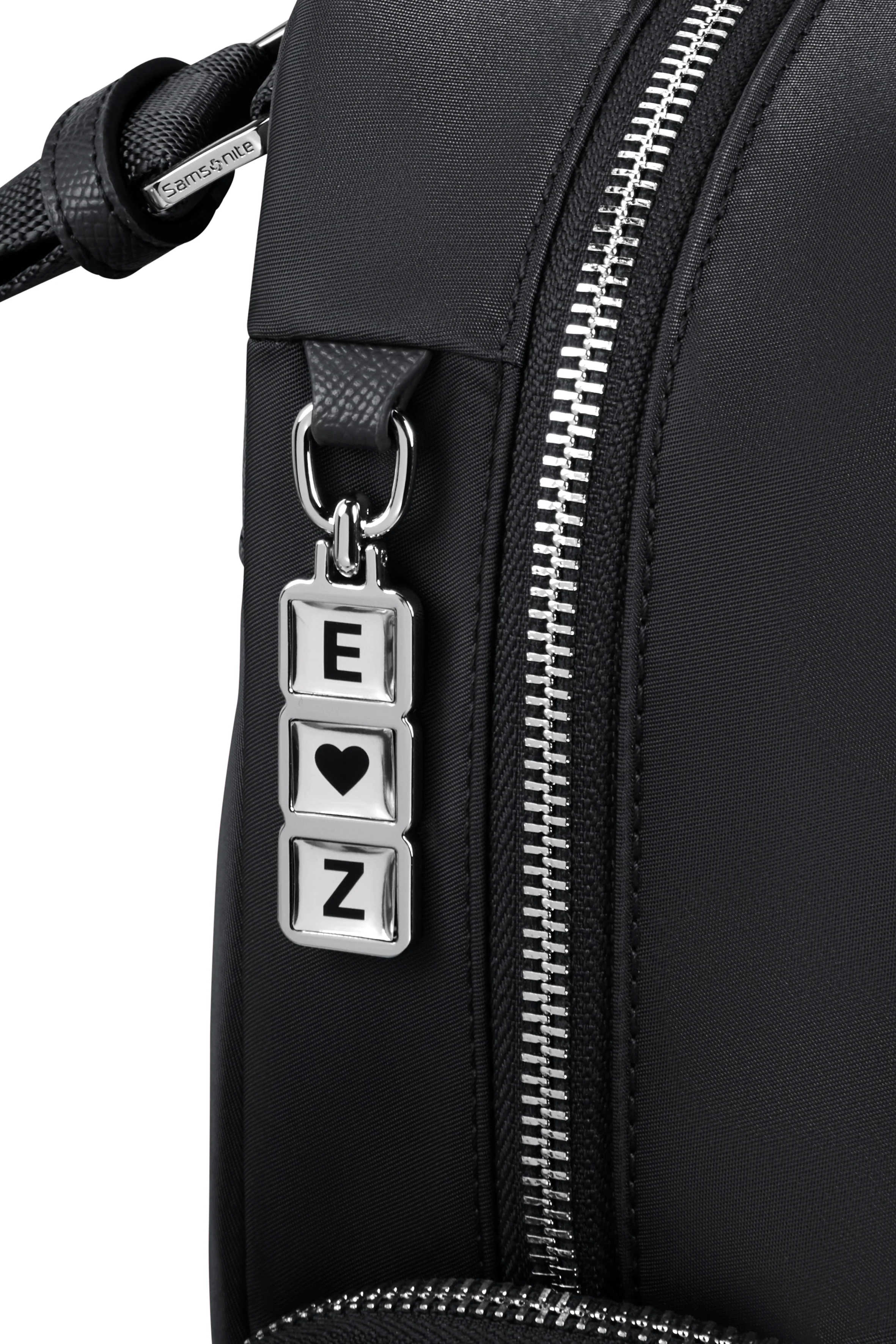SAMSONITE MOCHILA KARISSA EVO - Image 5