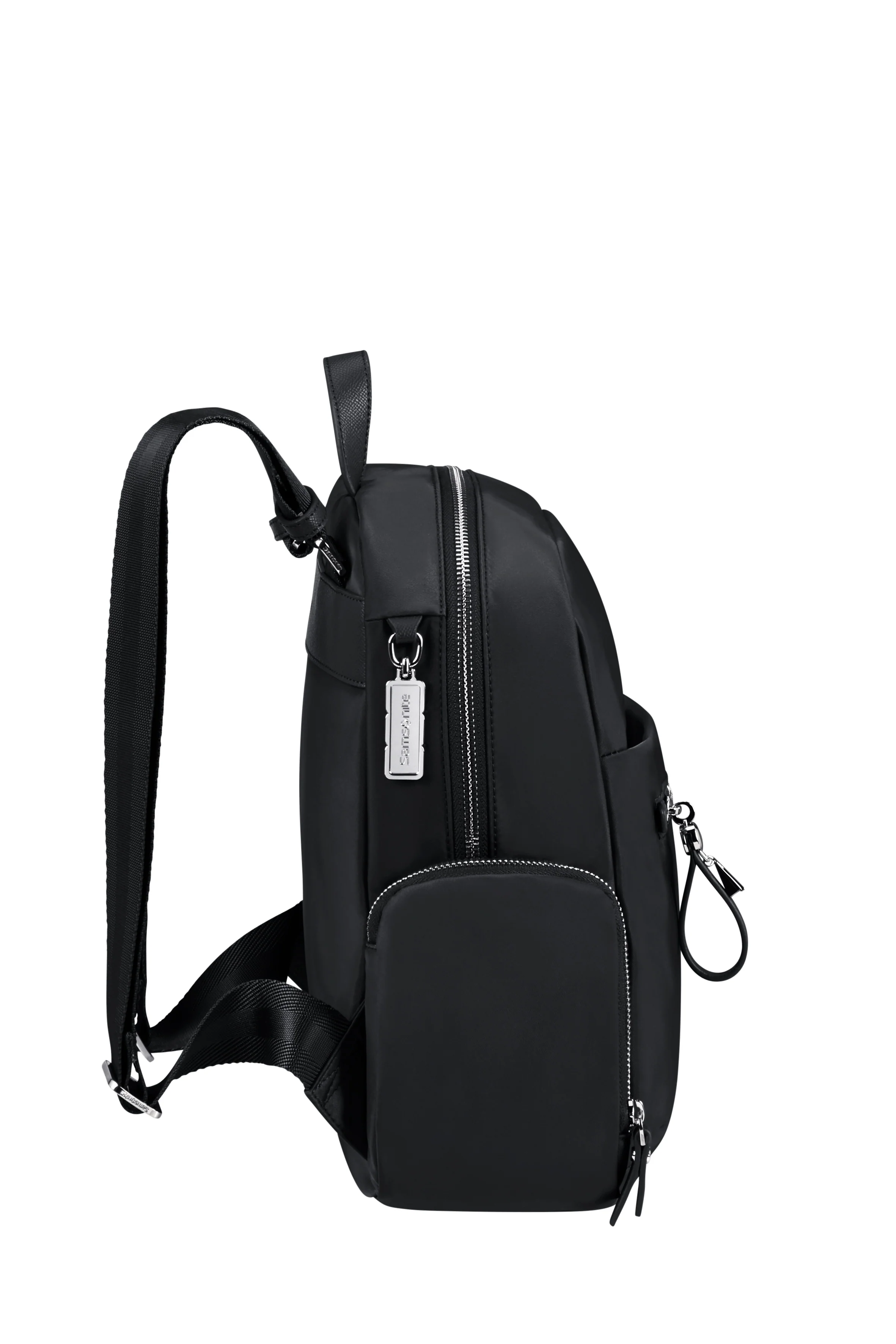 SAMSONITE MOCHILA KARISSA EVO - Image 6