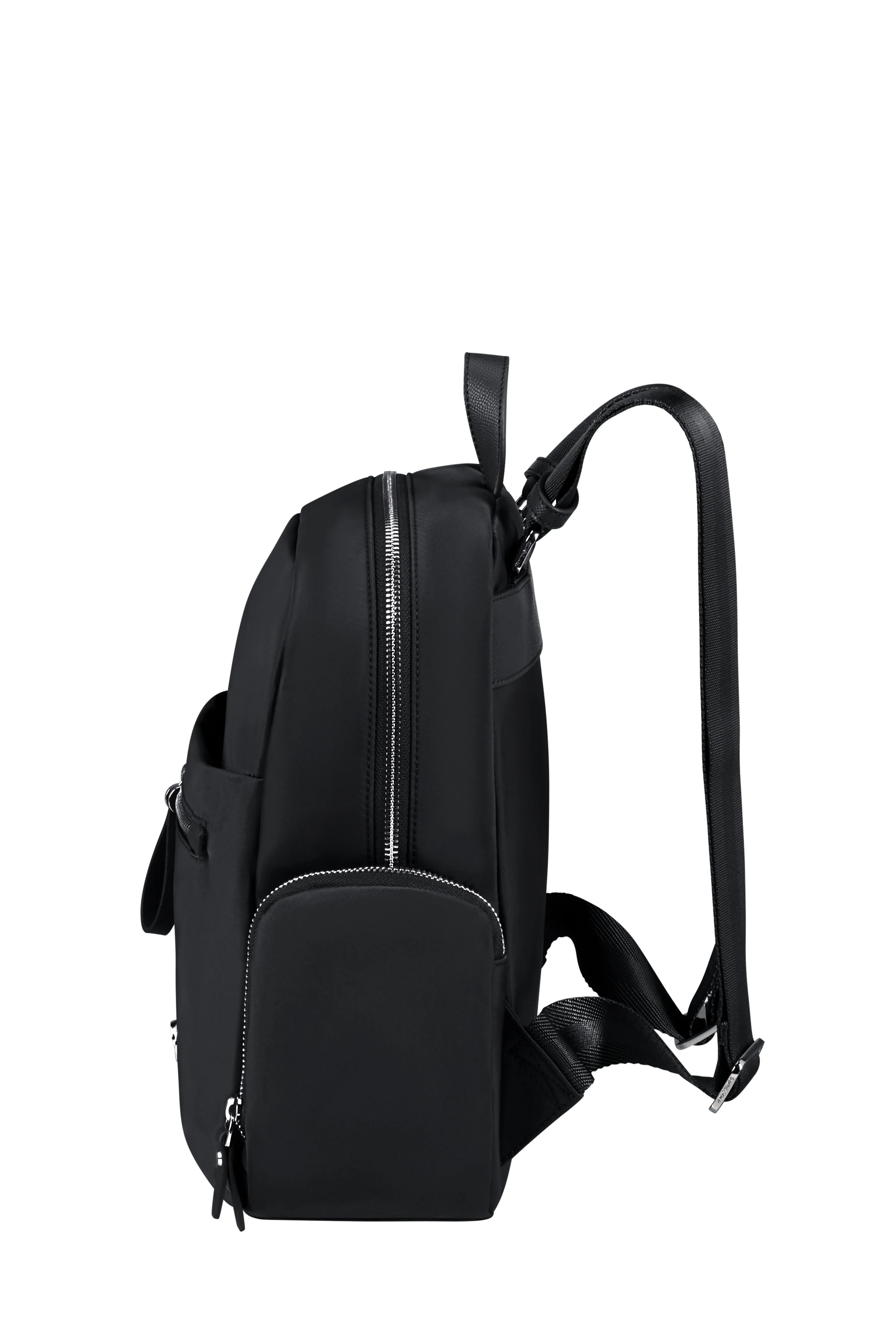 SAMSONITE MOCHILA KARISSA EVO - Image 7