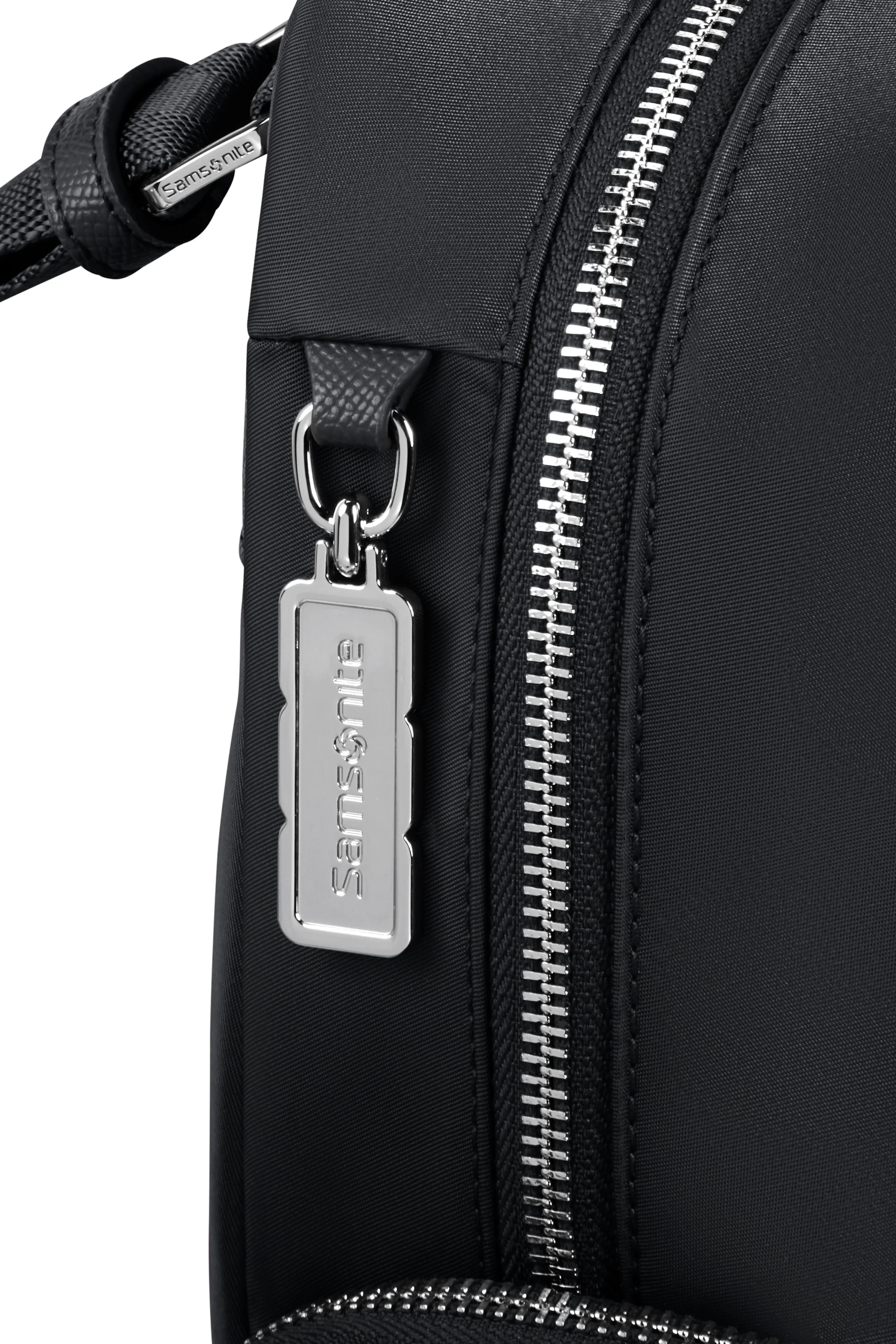 SAMSONITE MOCHILA KARISSA EVO - Image 8