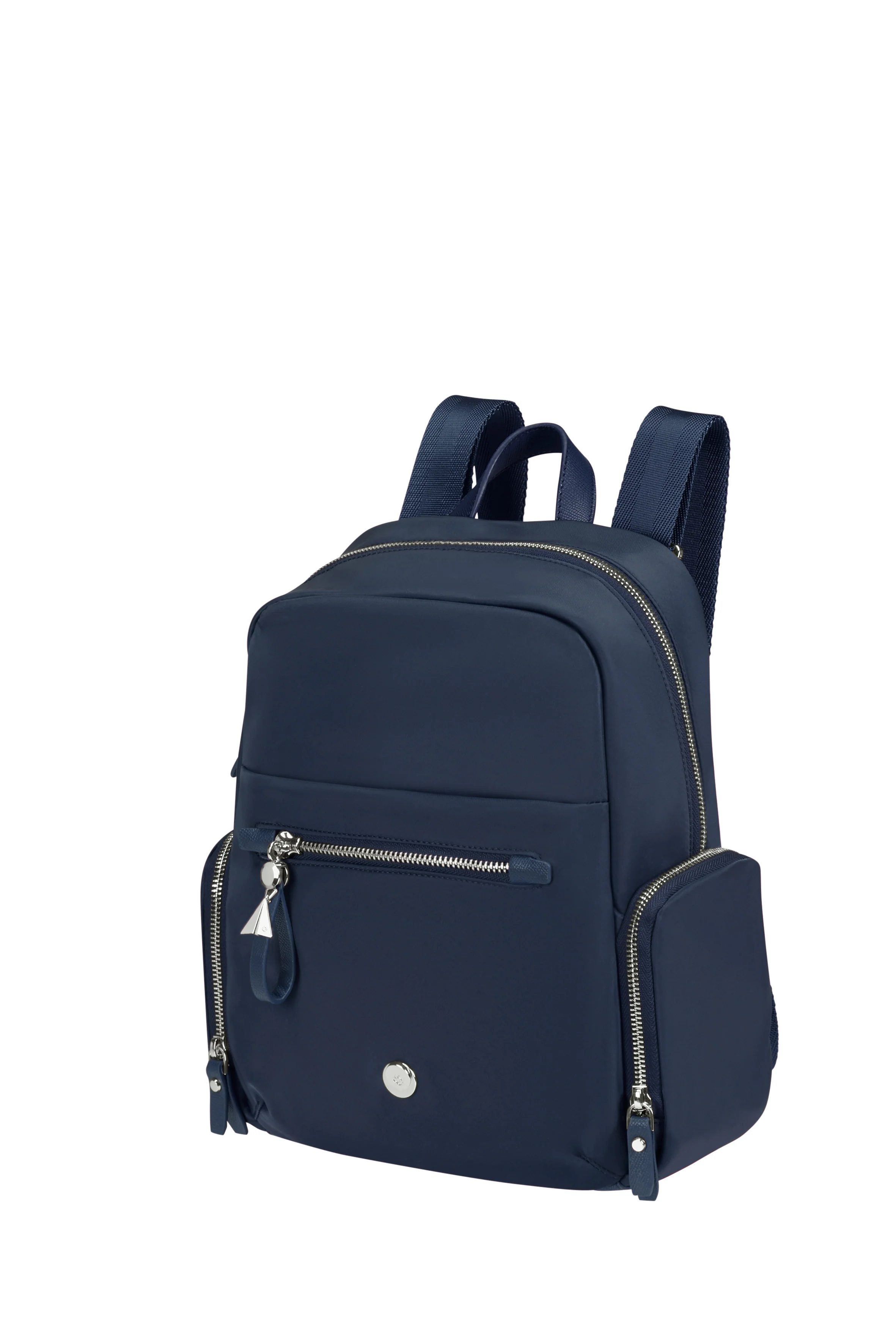 SAMSONITE MOCHILA KARISSA EVO - Image 9