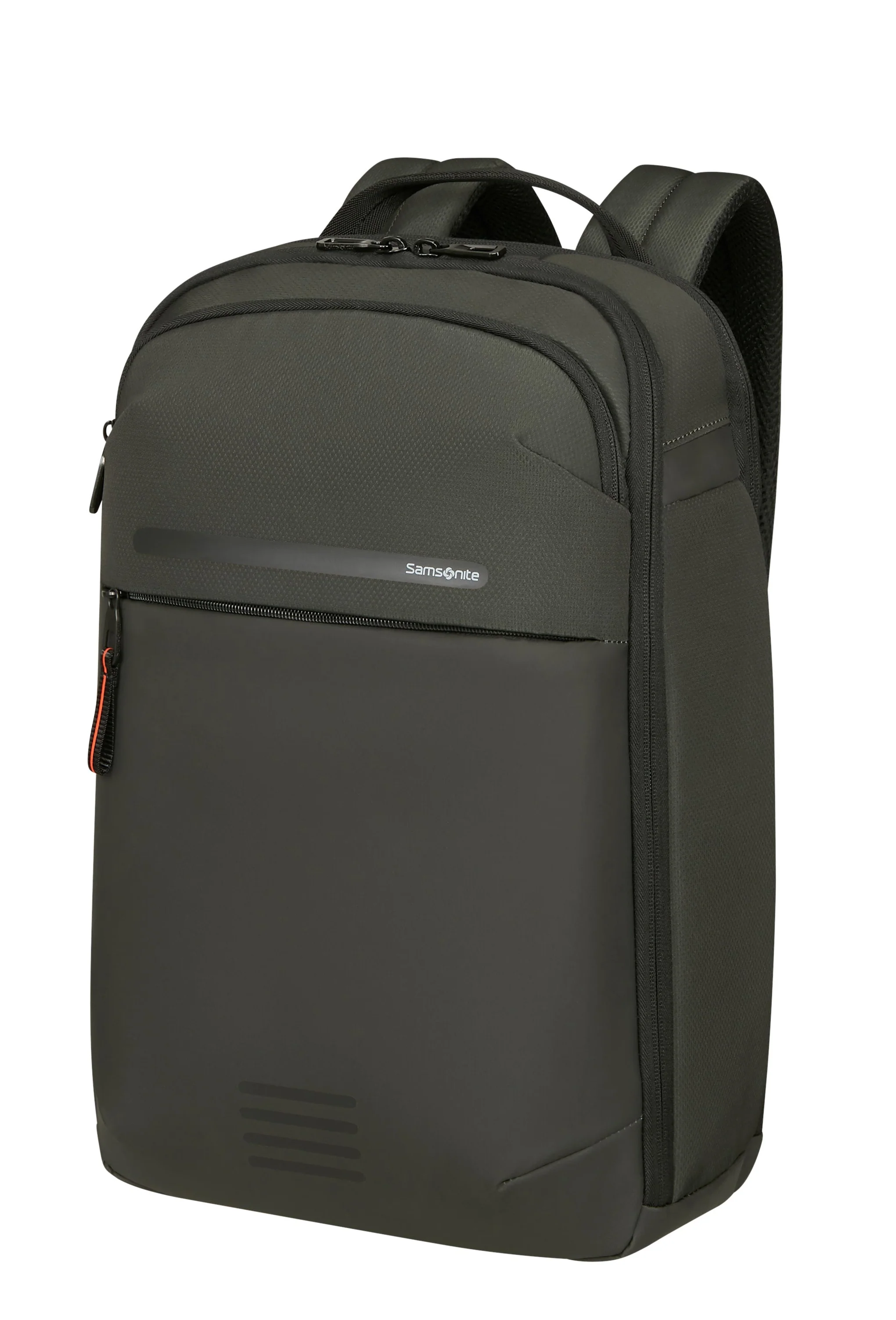 SAMSONITE mochila 15,6" MODERNY