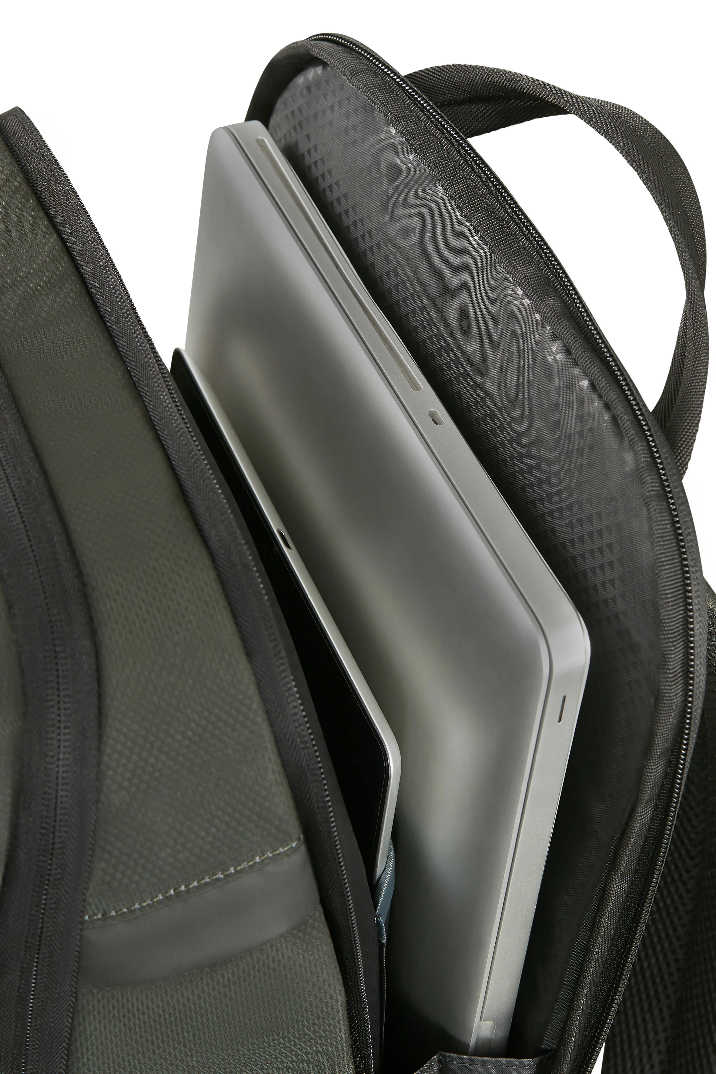 SAMSONITE mochila 15,6" MODERNY - Image 10