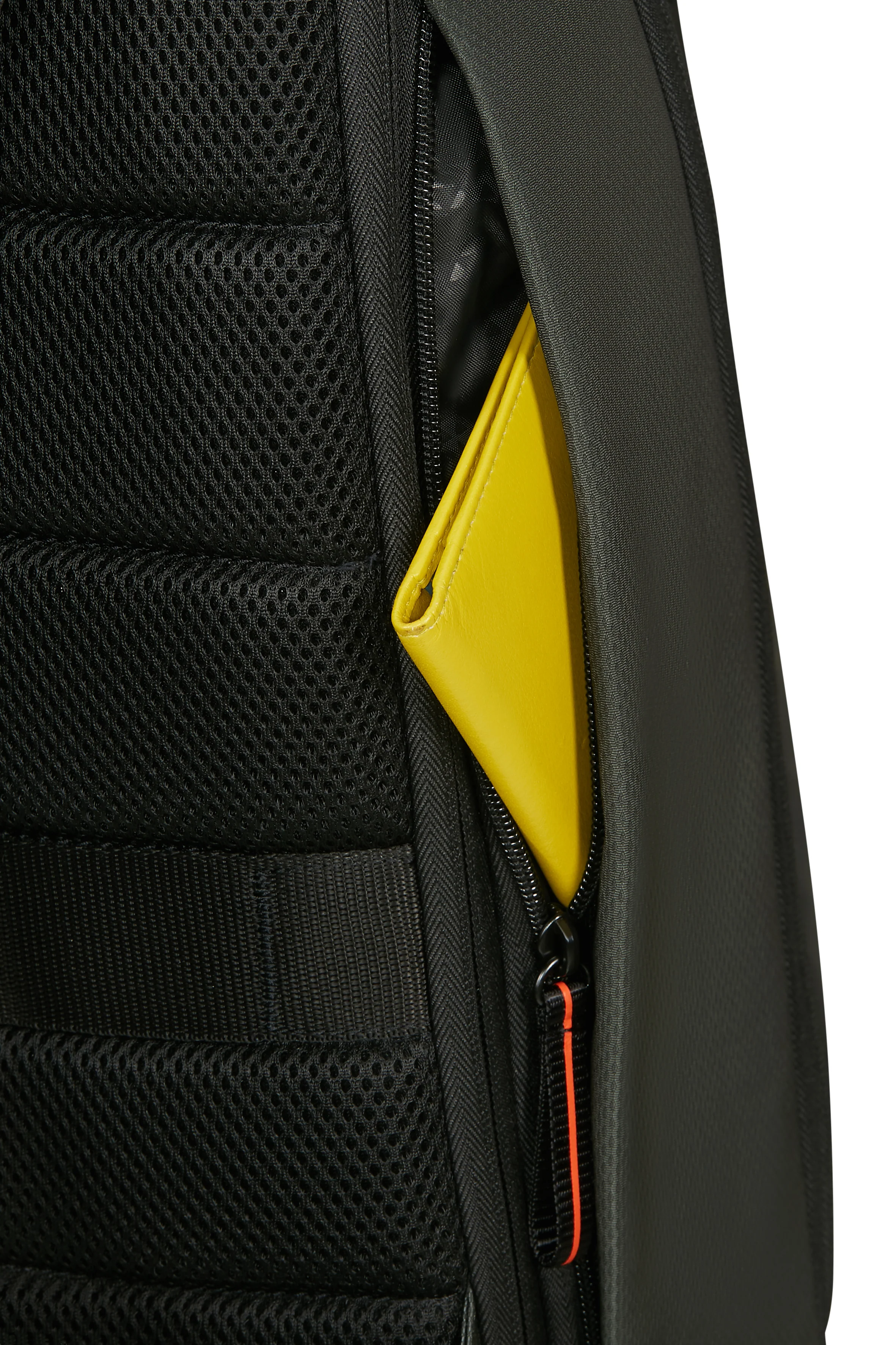 SAMSONITE mochila 15,6" MODERNY - Image 11