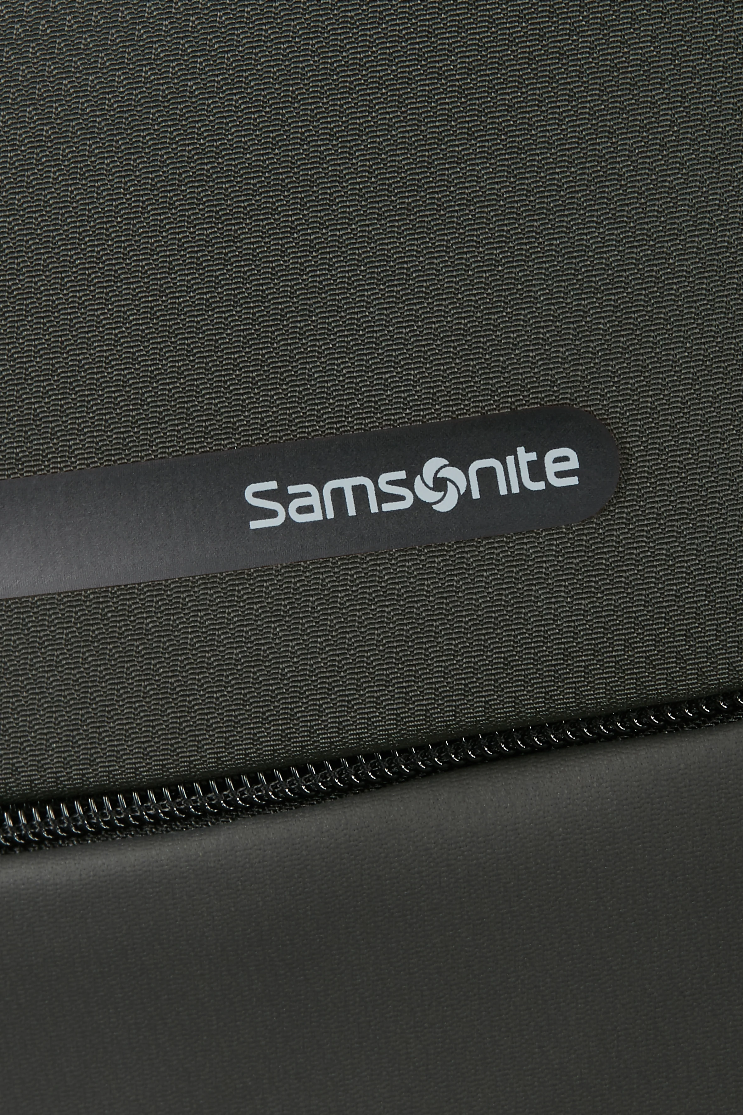 SAMSONITE mochila 15,6" MODERNY - Image 12
