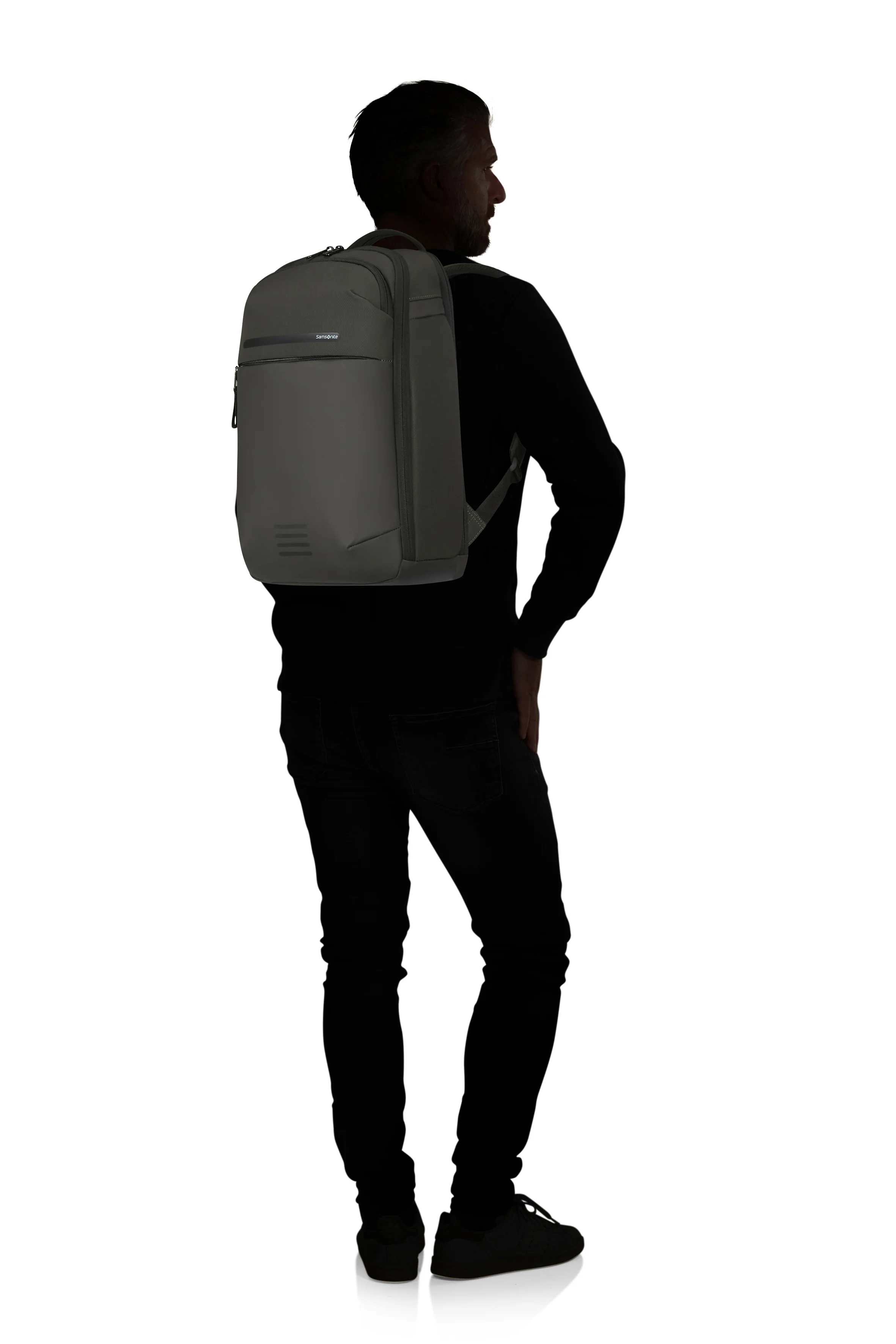 SAMSONITE mochila 15,6" MODERNY - Image 13