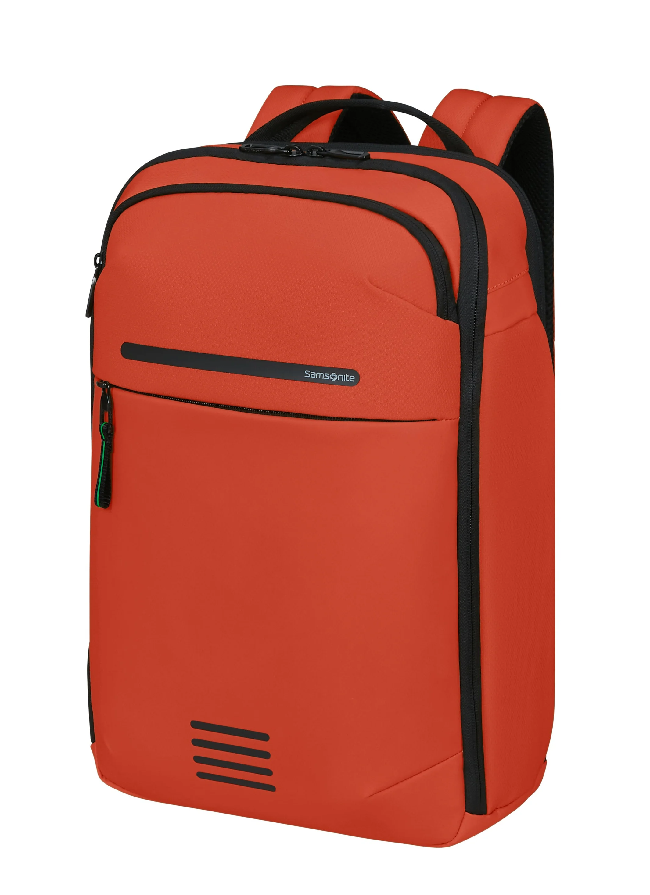 SAMSONITE mochila 15,6" MODERNY - Image 14