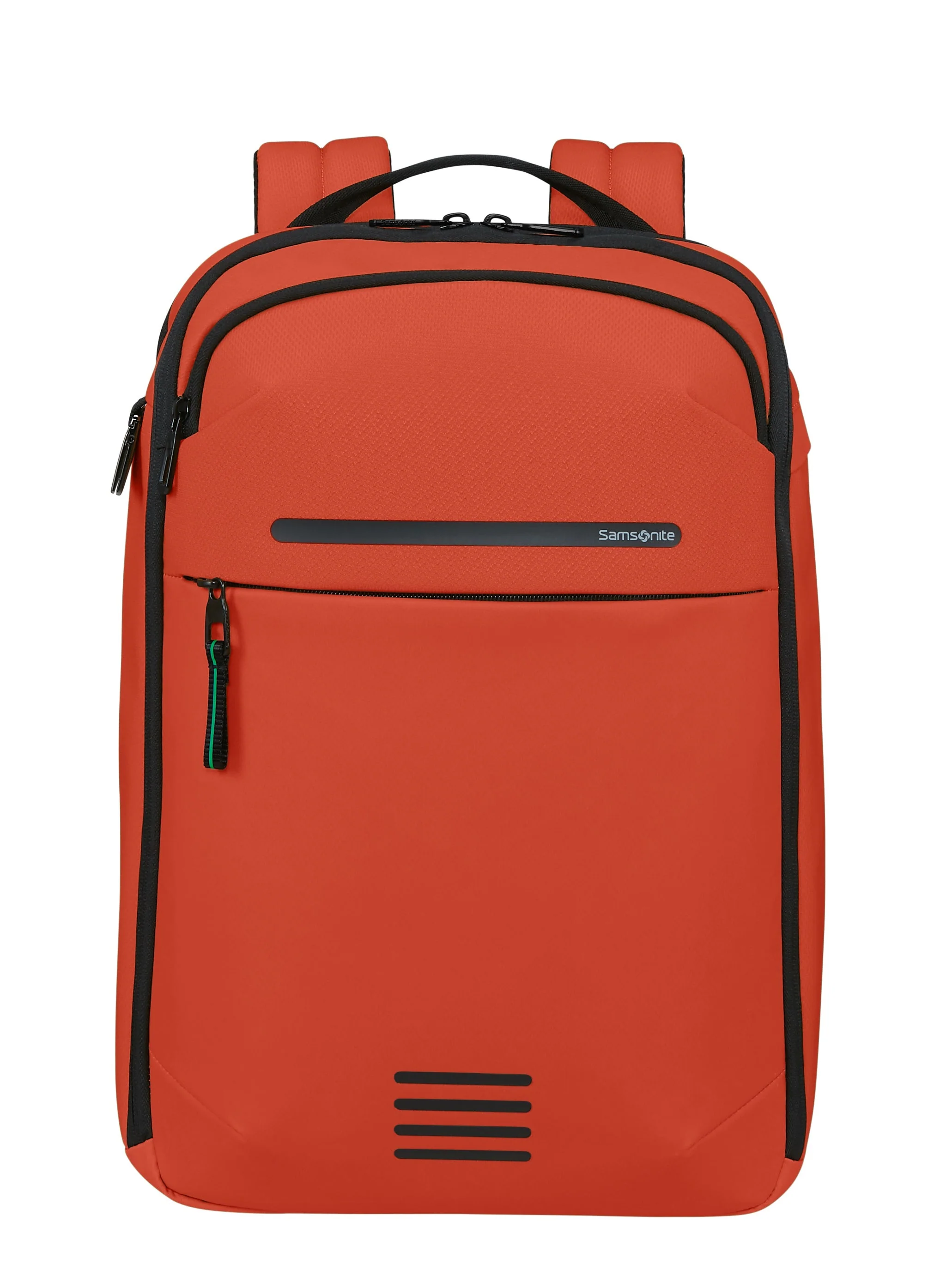 SAMSONITE mochila 15,6" MODERNY - Image 15