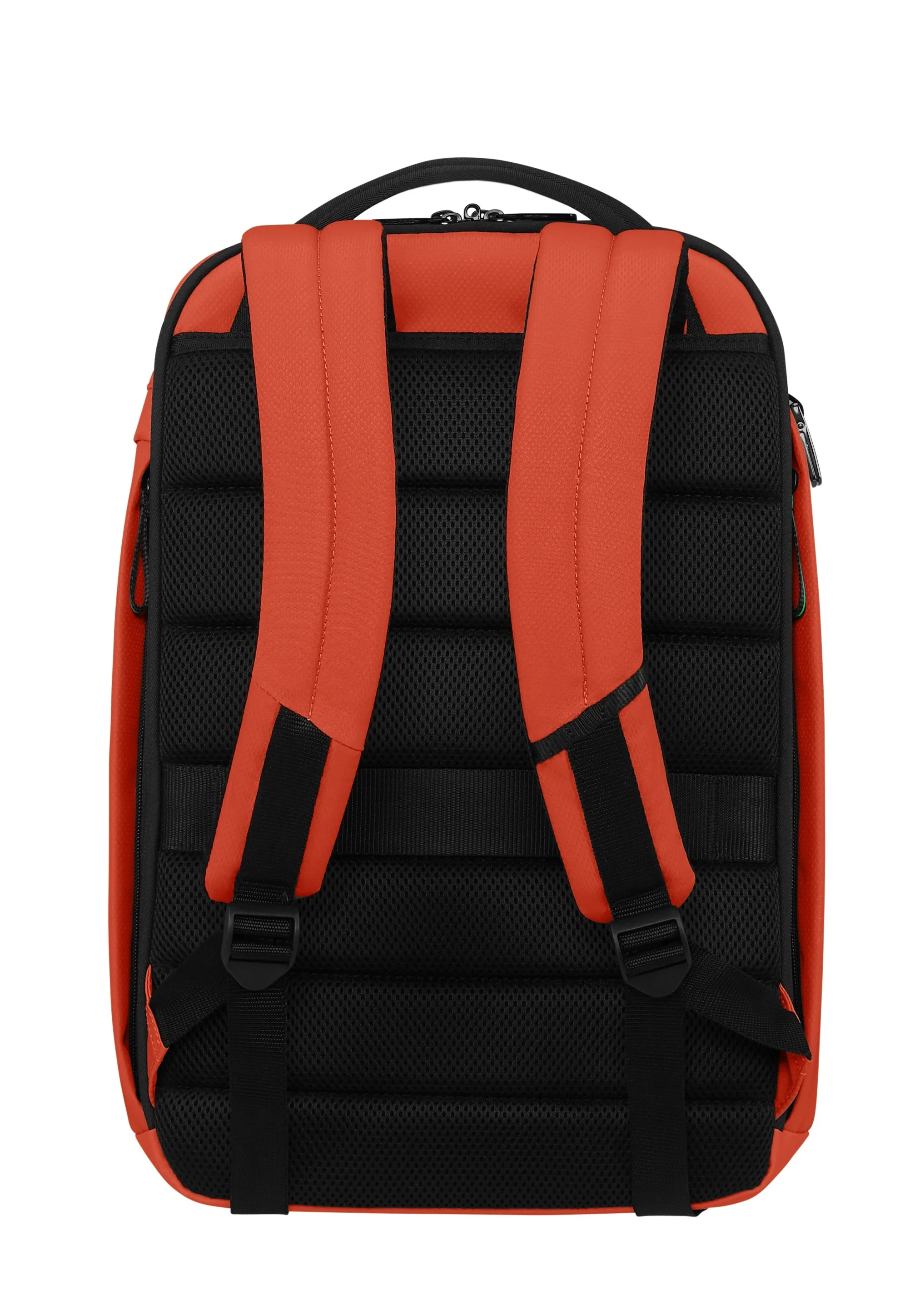 SAMSONITE mochila 15,6" MODERNY - Image 16