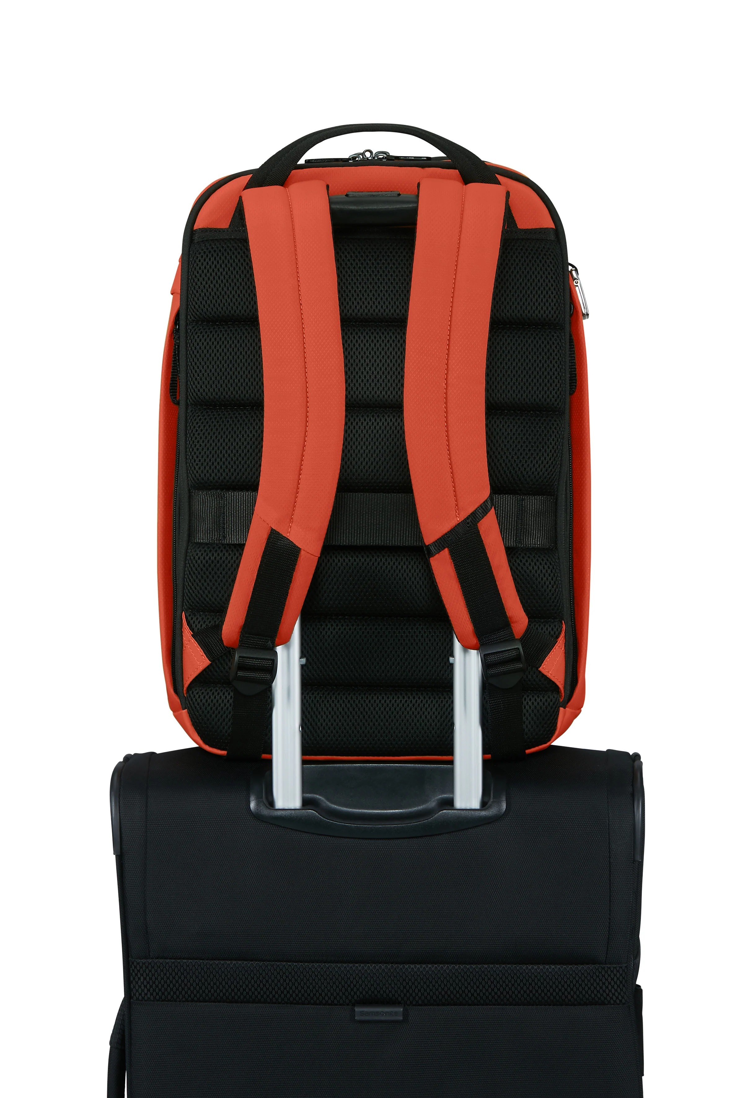 SAMSONITE mochila 15,6" MODERNY - Image 17