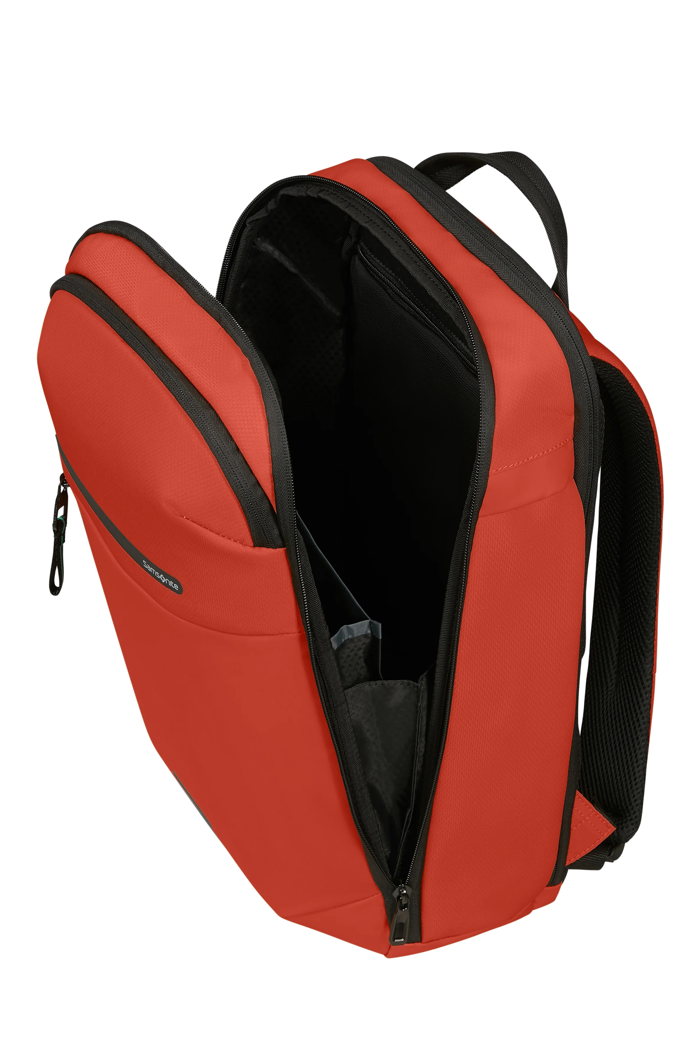 SAMSONITE mochila 15,6" MODERNY - Image 18