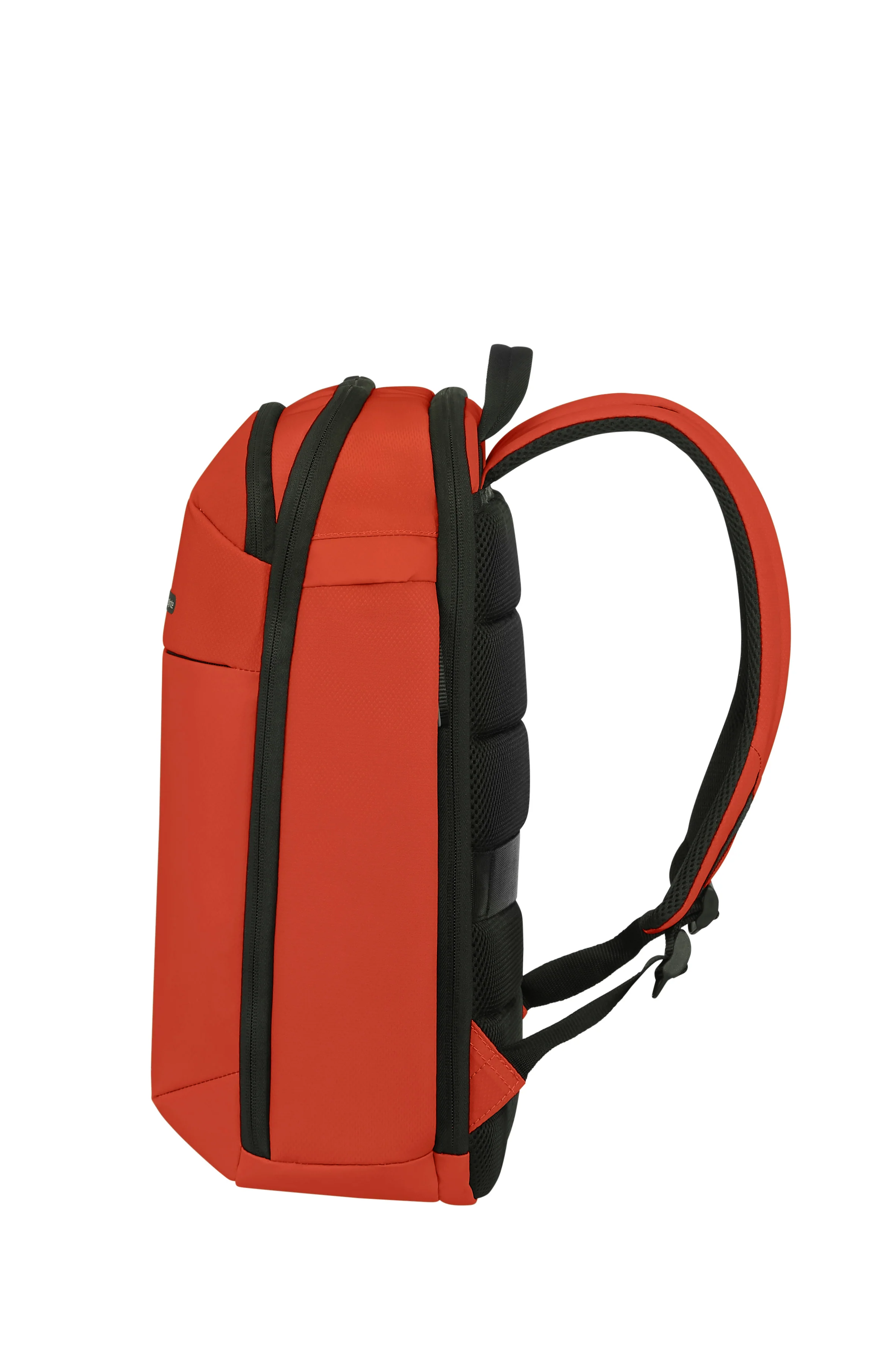 SAMSONITE mochila 15,6" MODERNY - Image 19