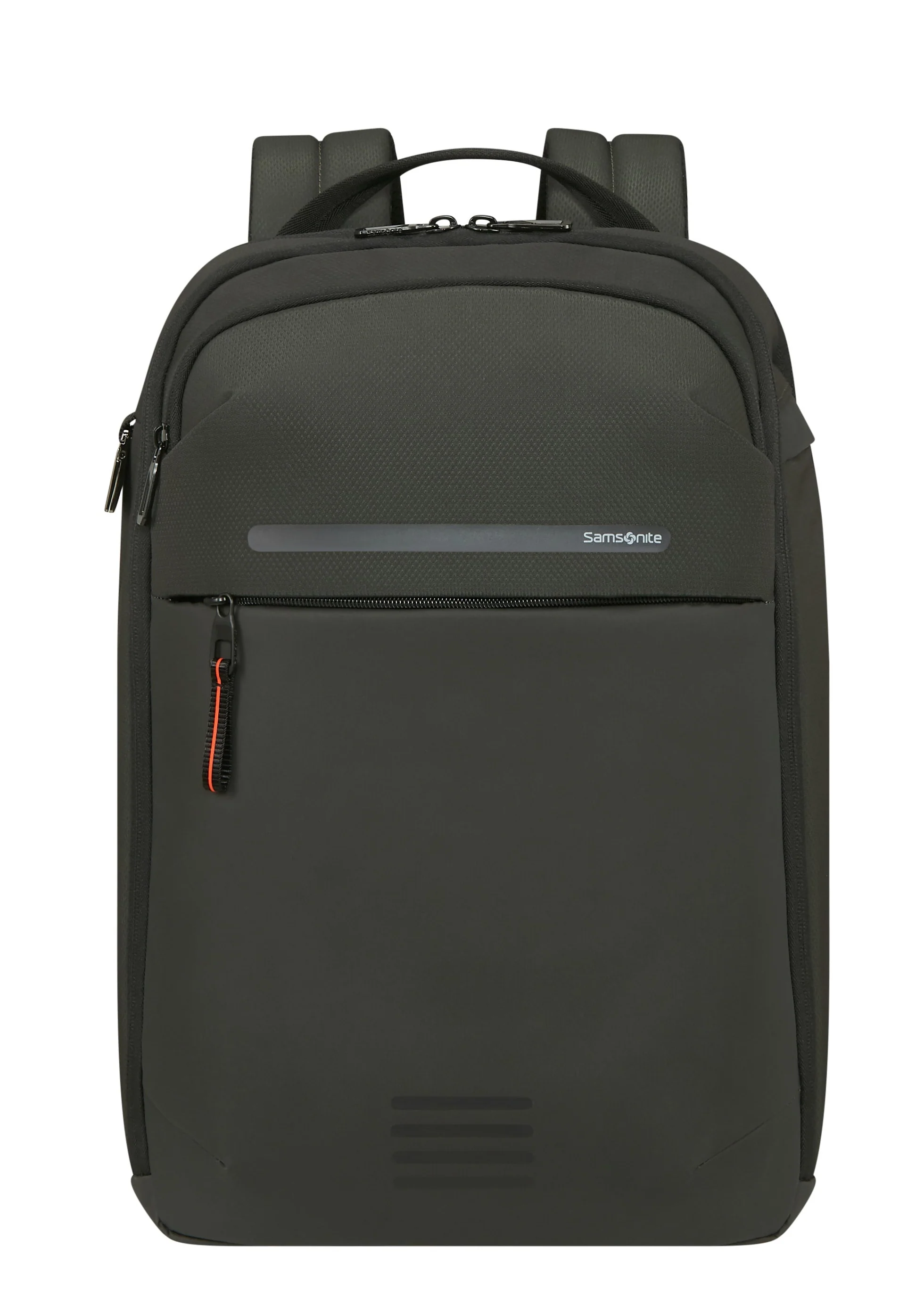 SAMSONITE mochila 15,6" MODERNY - Image 2