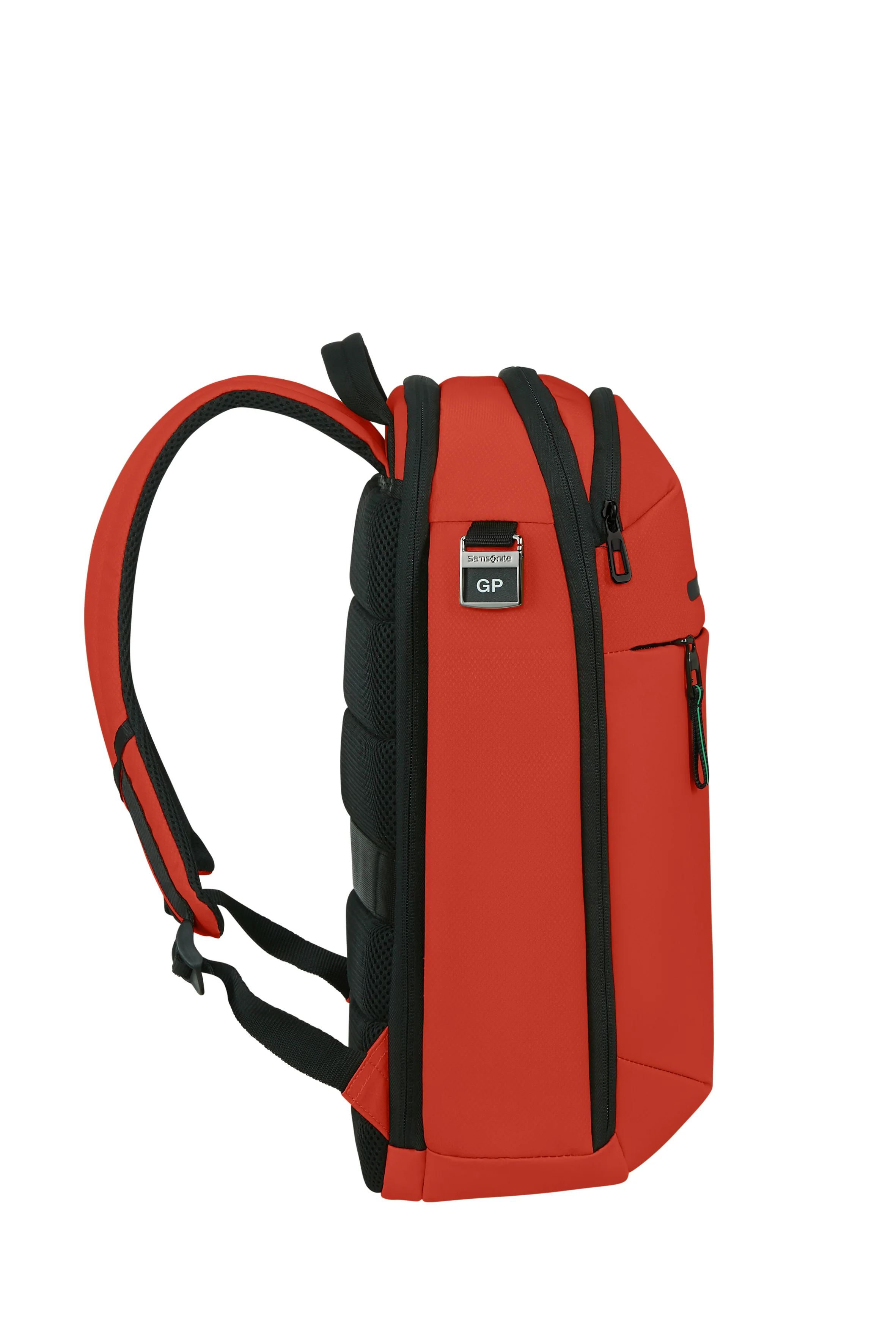 SAMSONITE mochila 15,6" MODERNY - Image 20