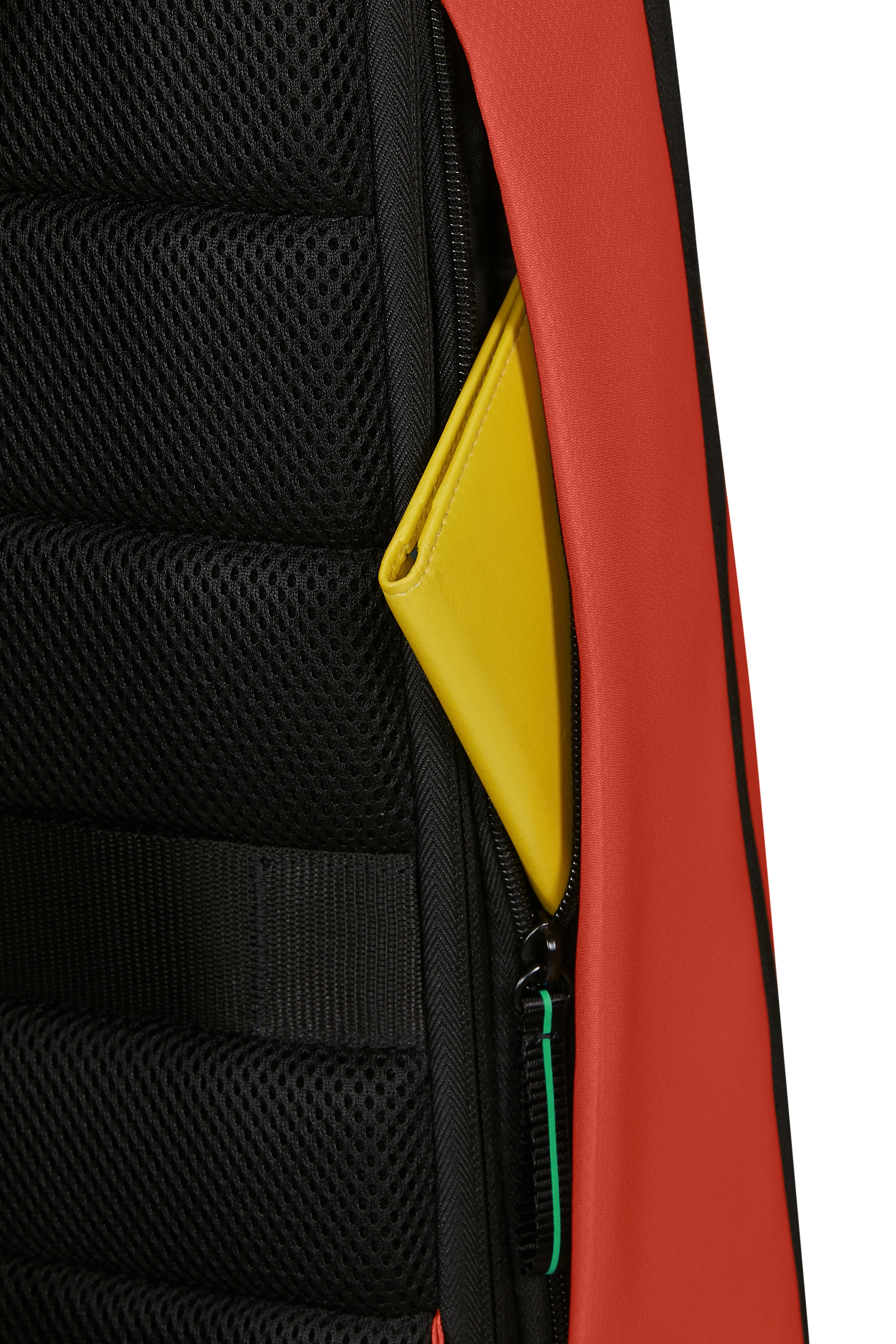 SAMSONITE mochila 15,6" MODERNY - Image 22