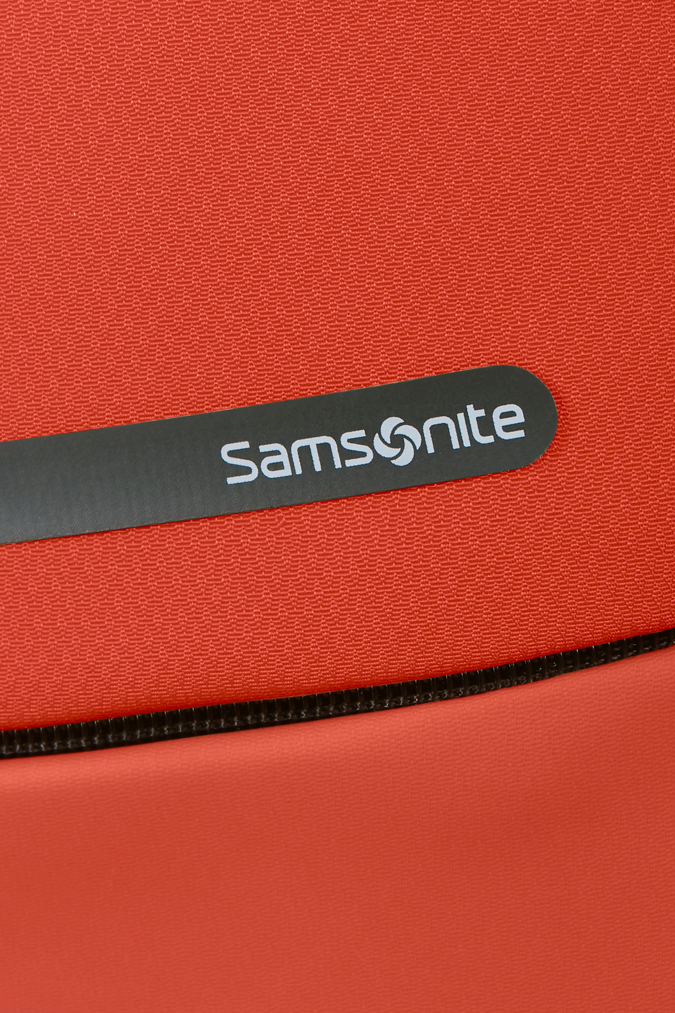 SAMSONITE mochila 15,6" MODERNY - Image 23