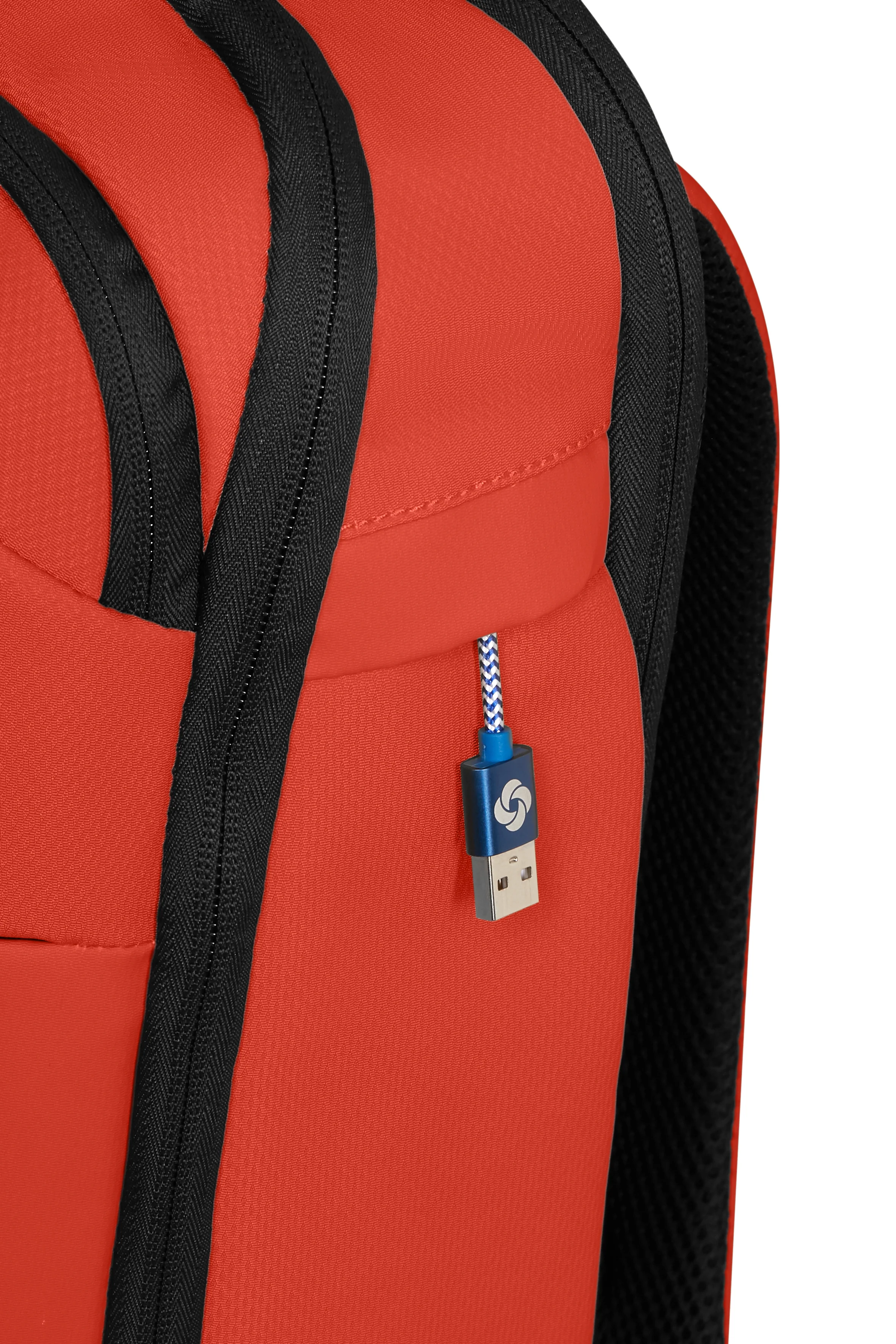 SAMSONITE mochila 15,6" MODERNY - Image 25