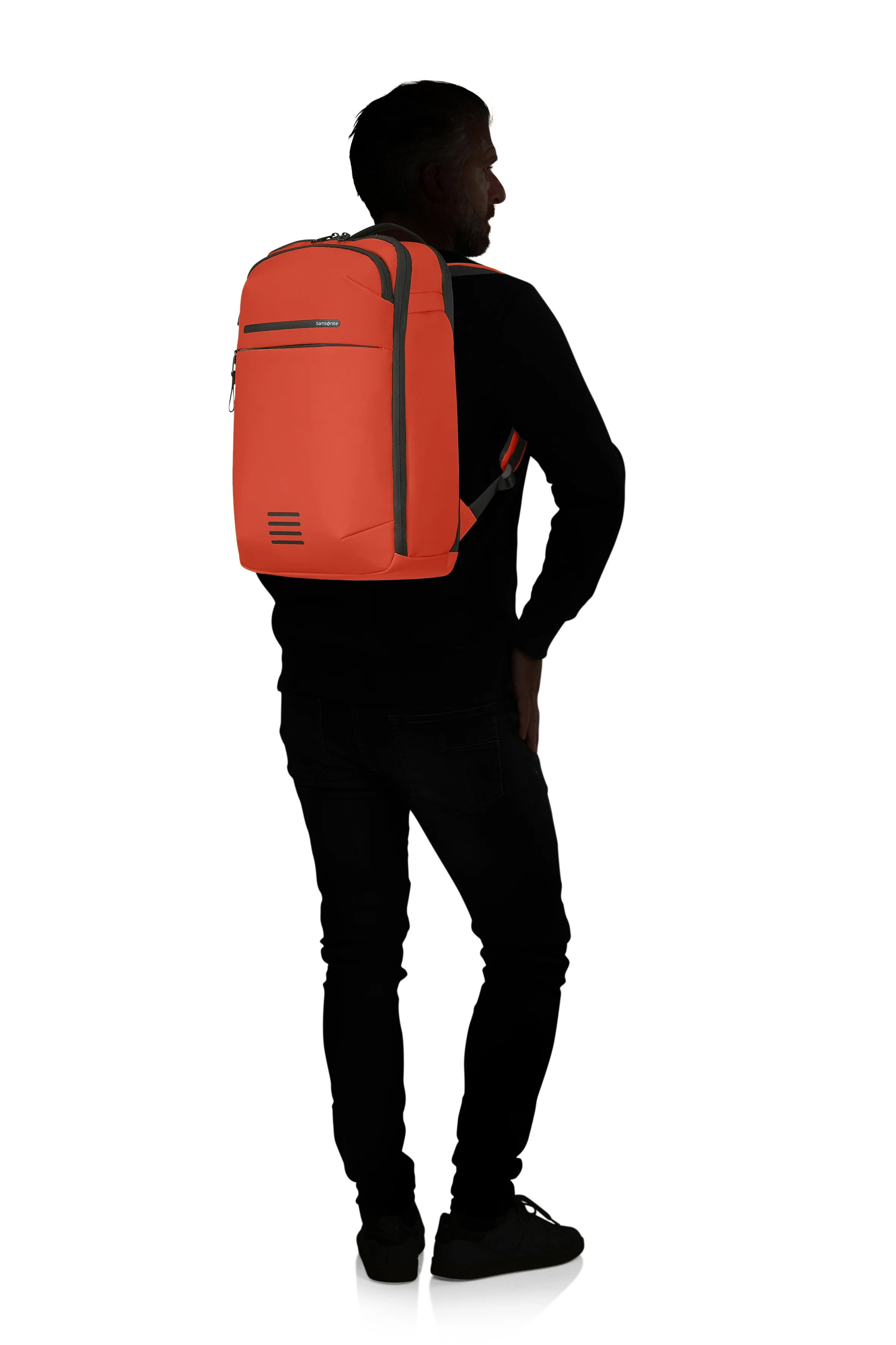 SAMSONITE mochila 15,6" MODERNY - Image 26