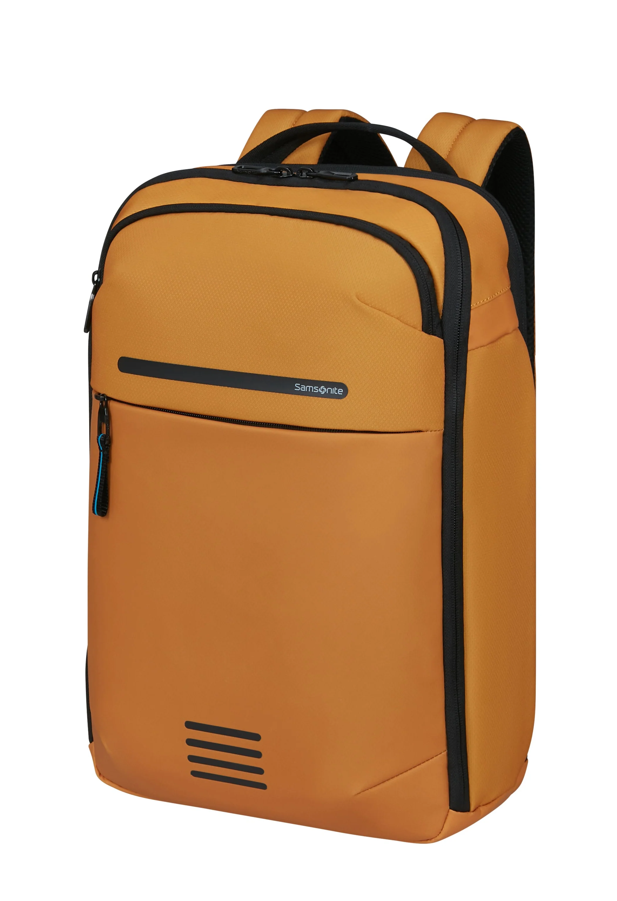 SAMSONITE mochila 15,6" MODERNY - Image 27