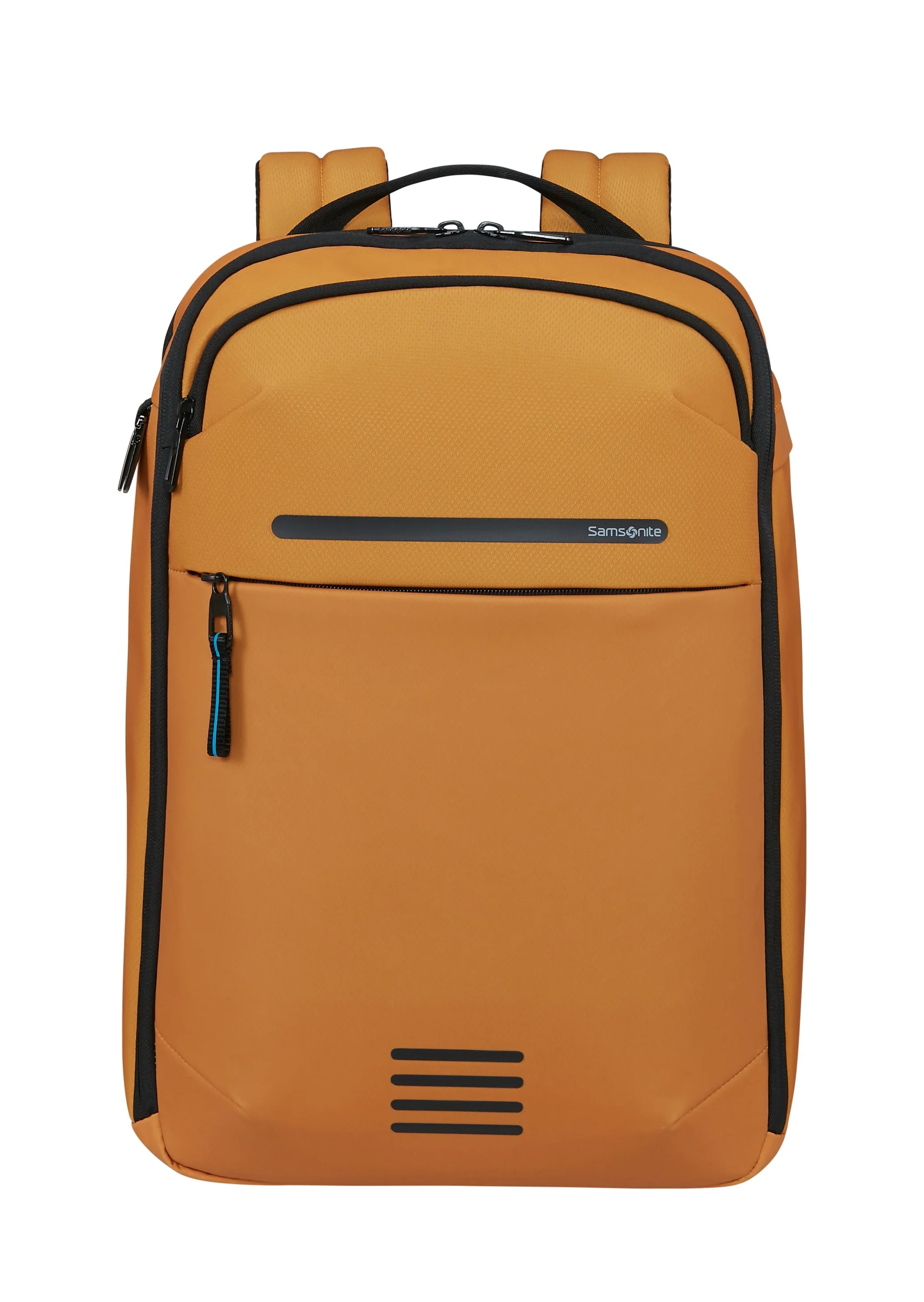SAMSONITE mochila 15,6" MODERNY - Image 28