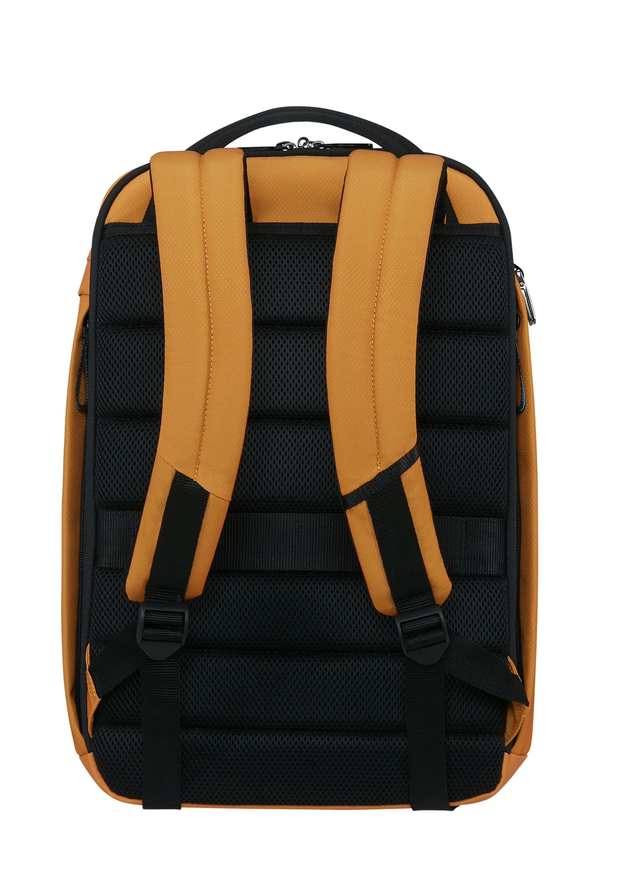 SAMSONITE mochila 15,6" MODERNY - Image 29