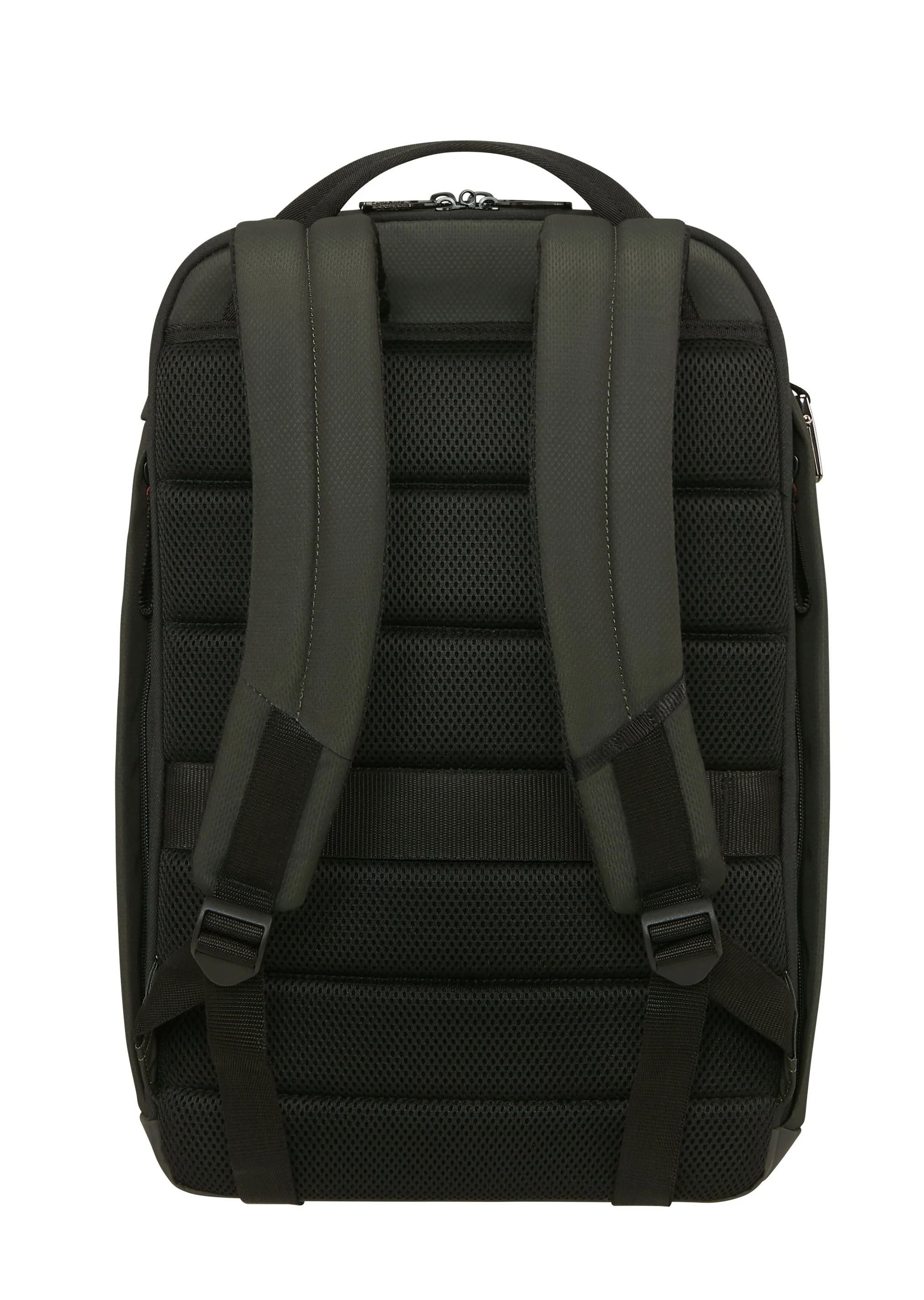 SAMSONITE mochila 15,6" MODERNY - Image 3