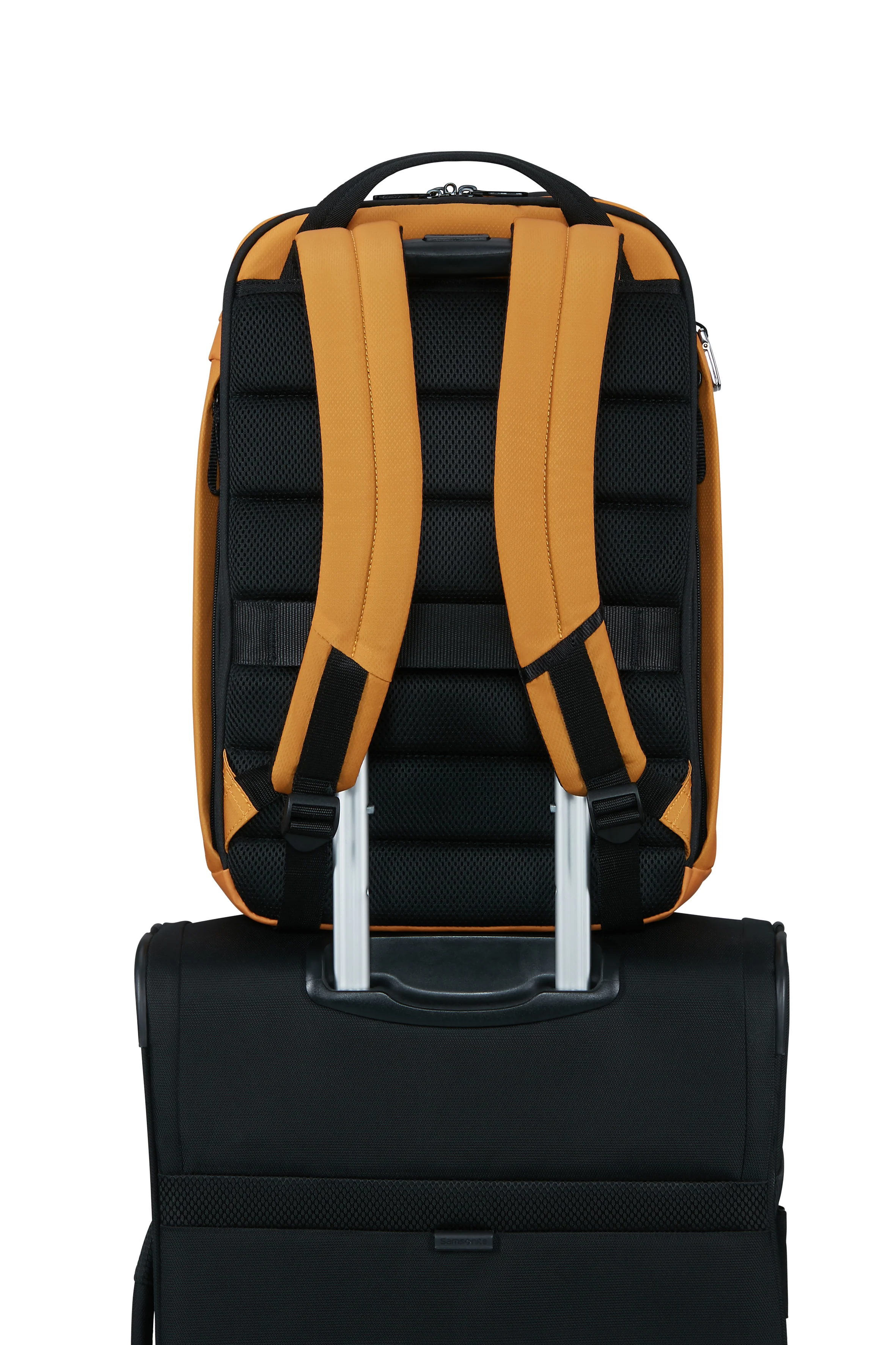 SAMSONITE mochila 15,6" MODERNY - Image 30