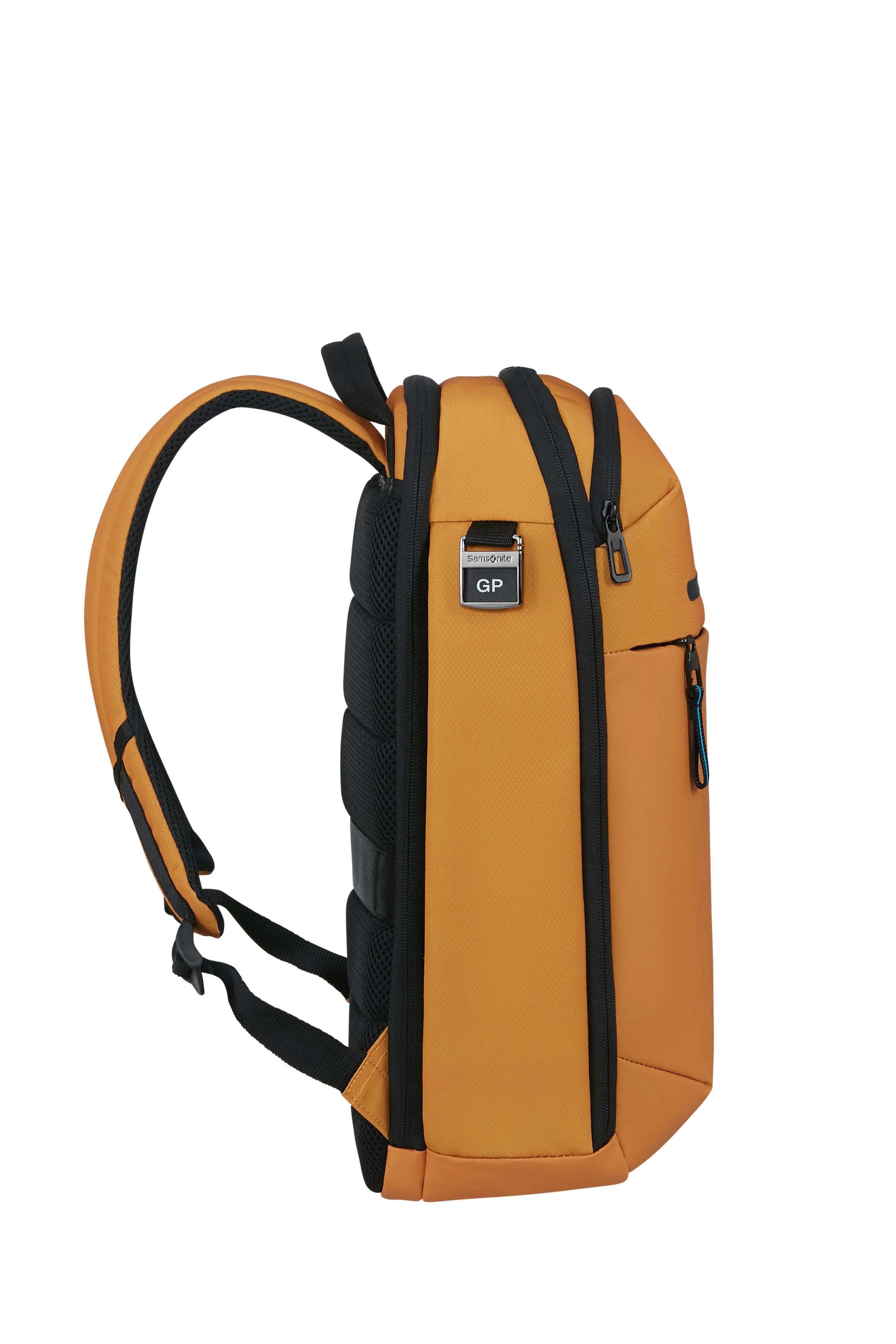 SAMSONITE mochila 15,6" MODERNY - Image 31