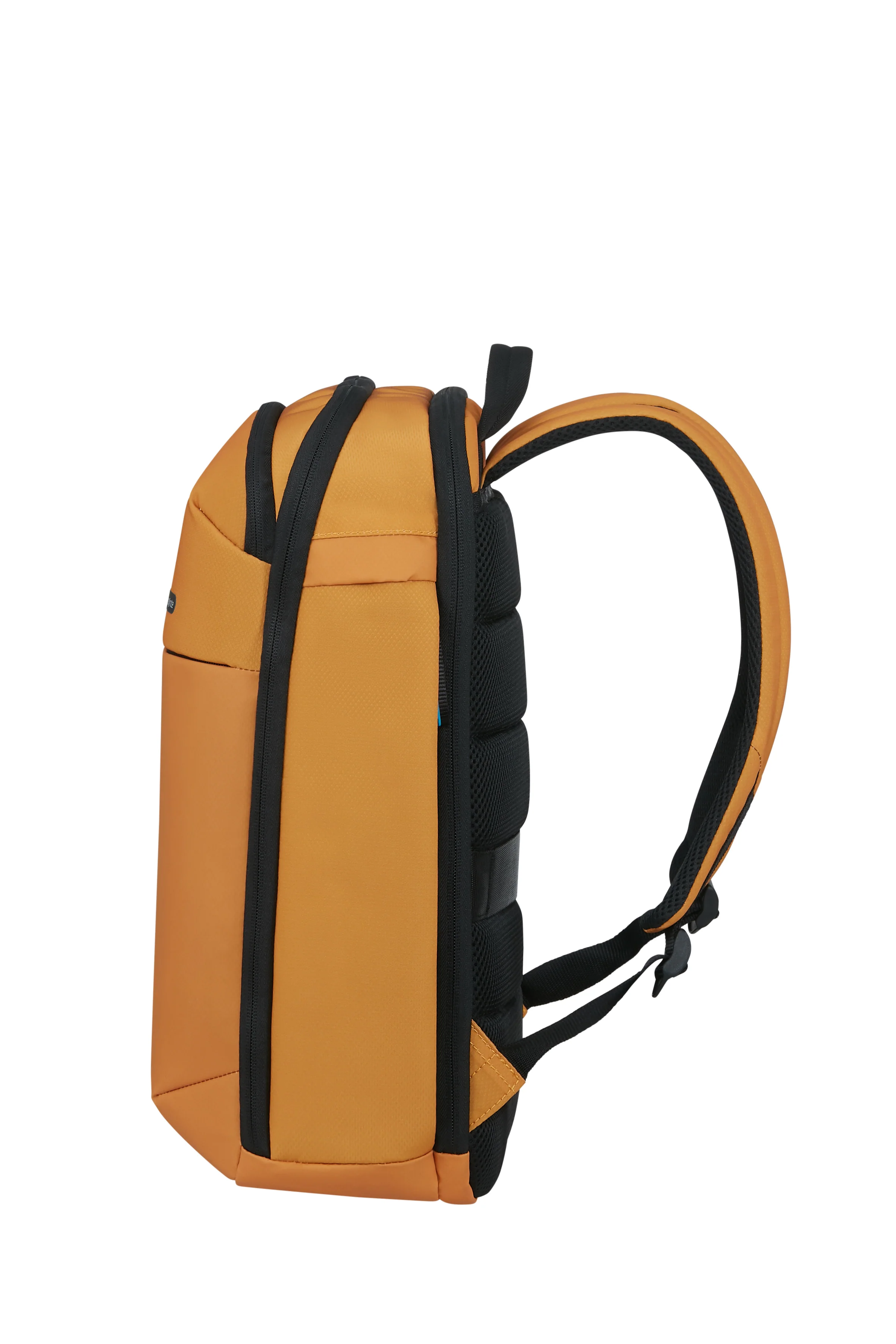 SAMSONITE mochila 15,6" MODERNY - Image 32