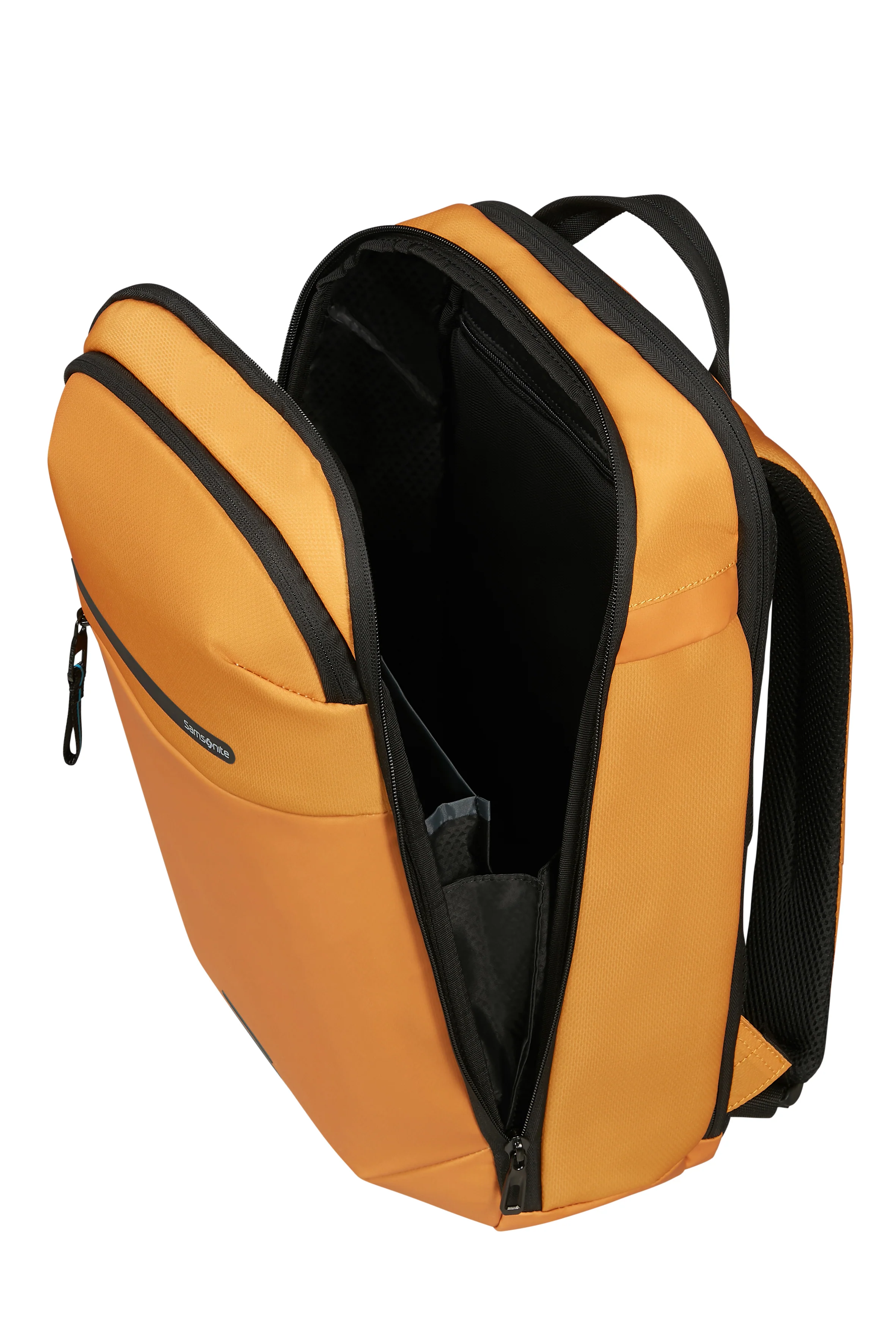 SAMSONITE mochila 15,6" MODERNY - Image 33