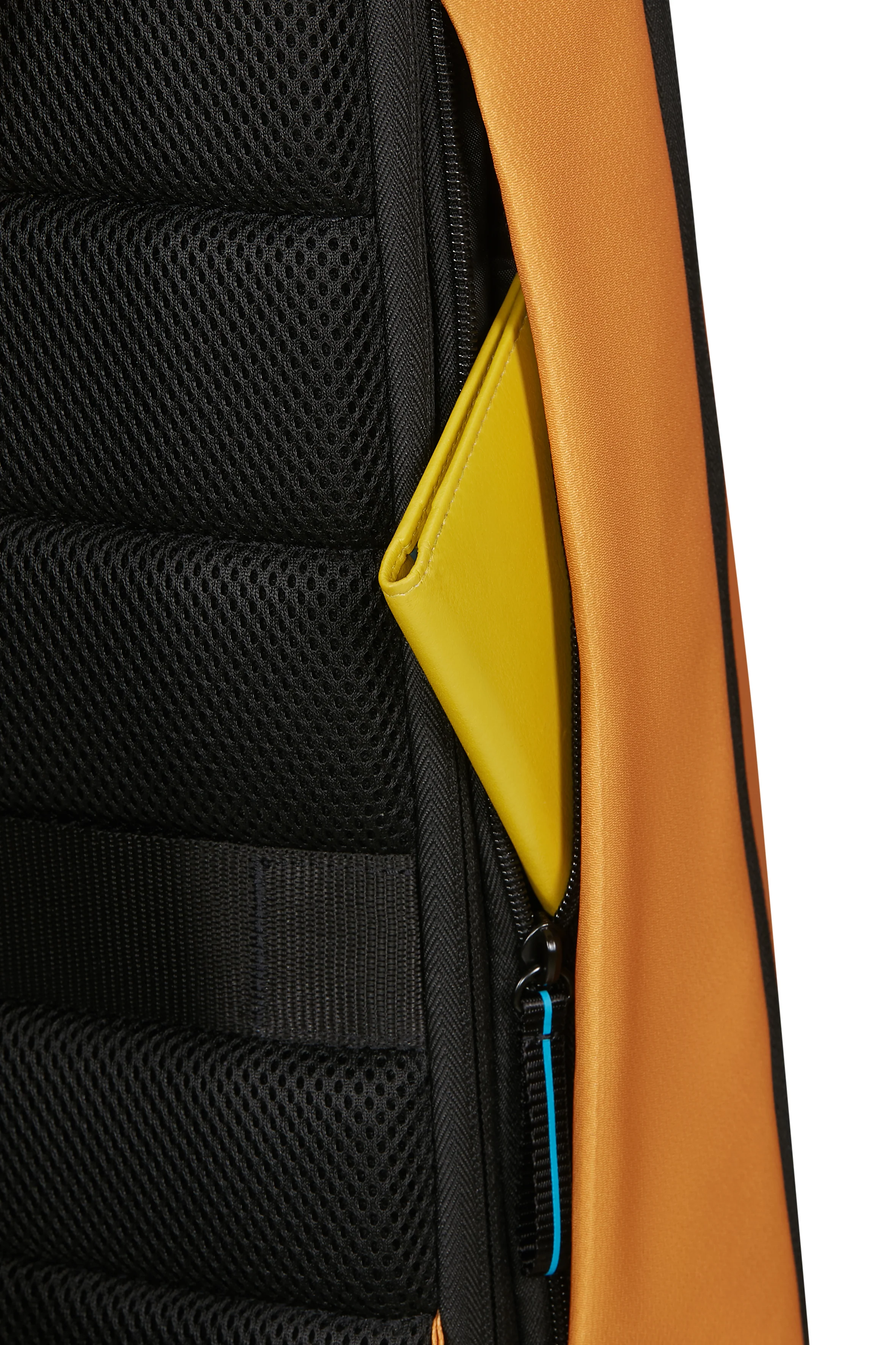 SAMSONITE mochila 15,6" MODERNY - Image 34