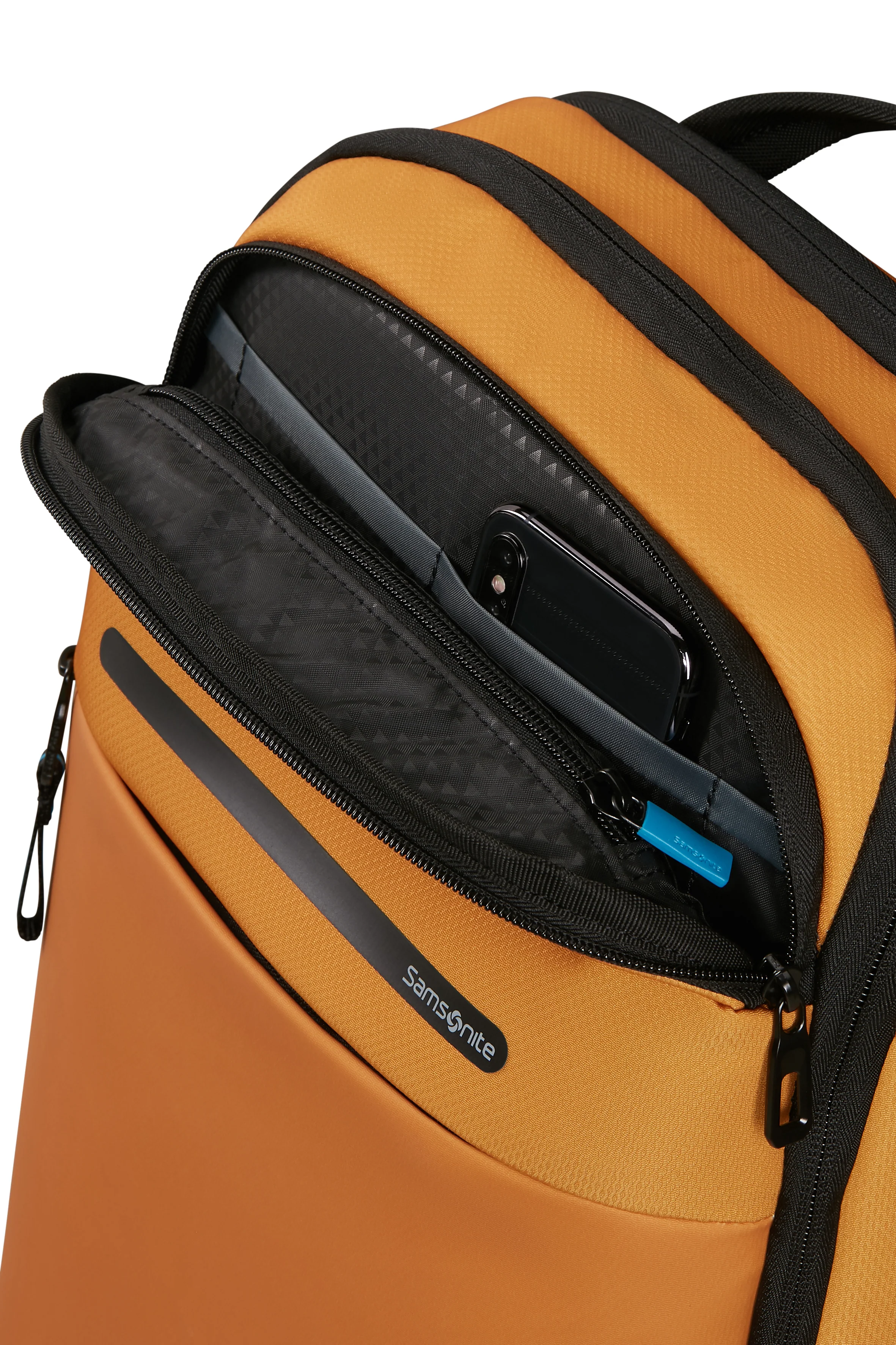 SAMSONITE mochila 15,6" MODERNY - Image 35