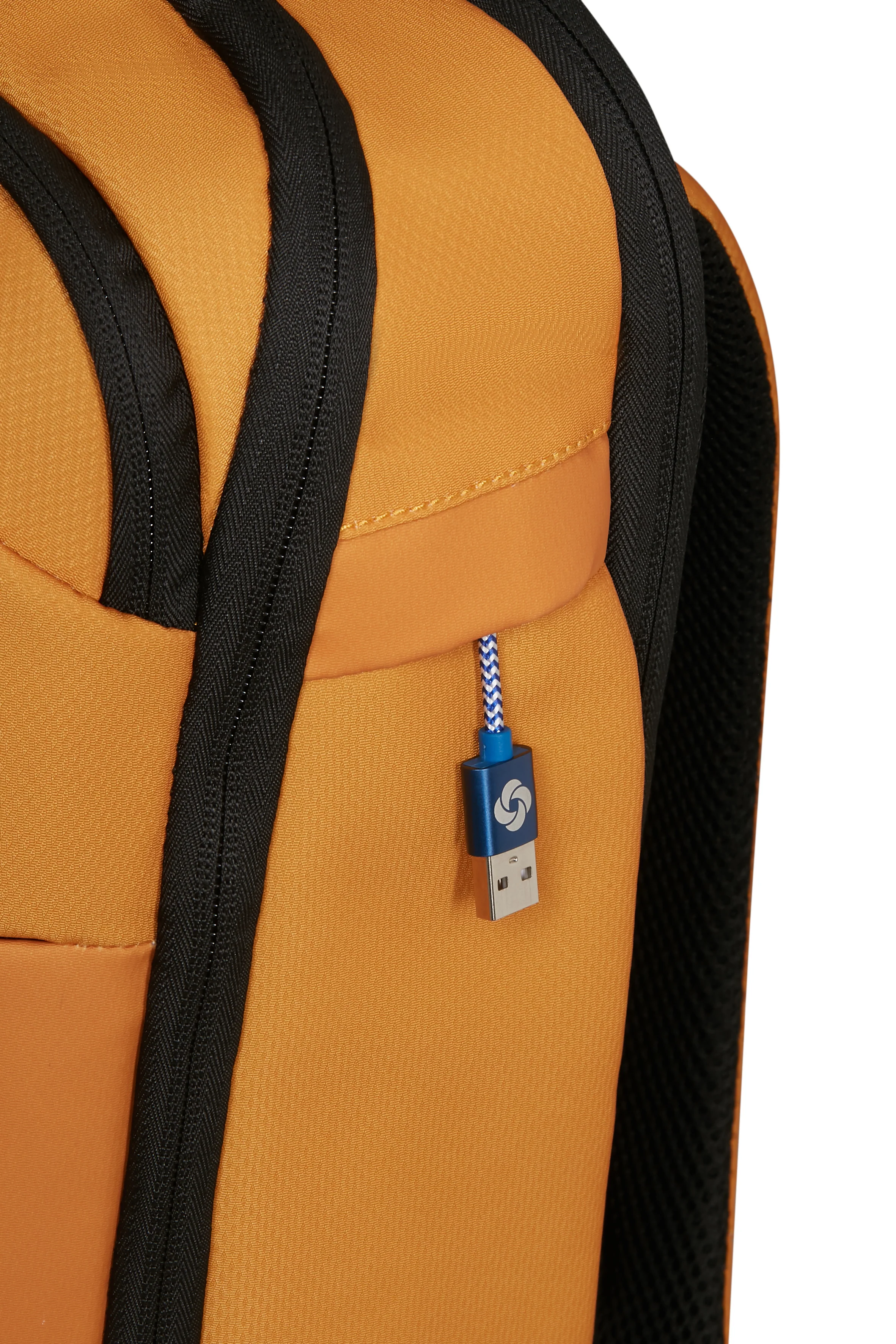 SAMSONITE mochila 15,6" MODERNY - Image 36