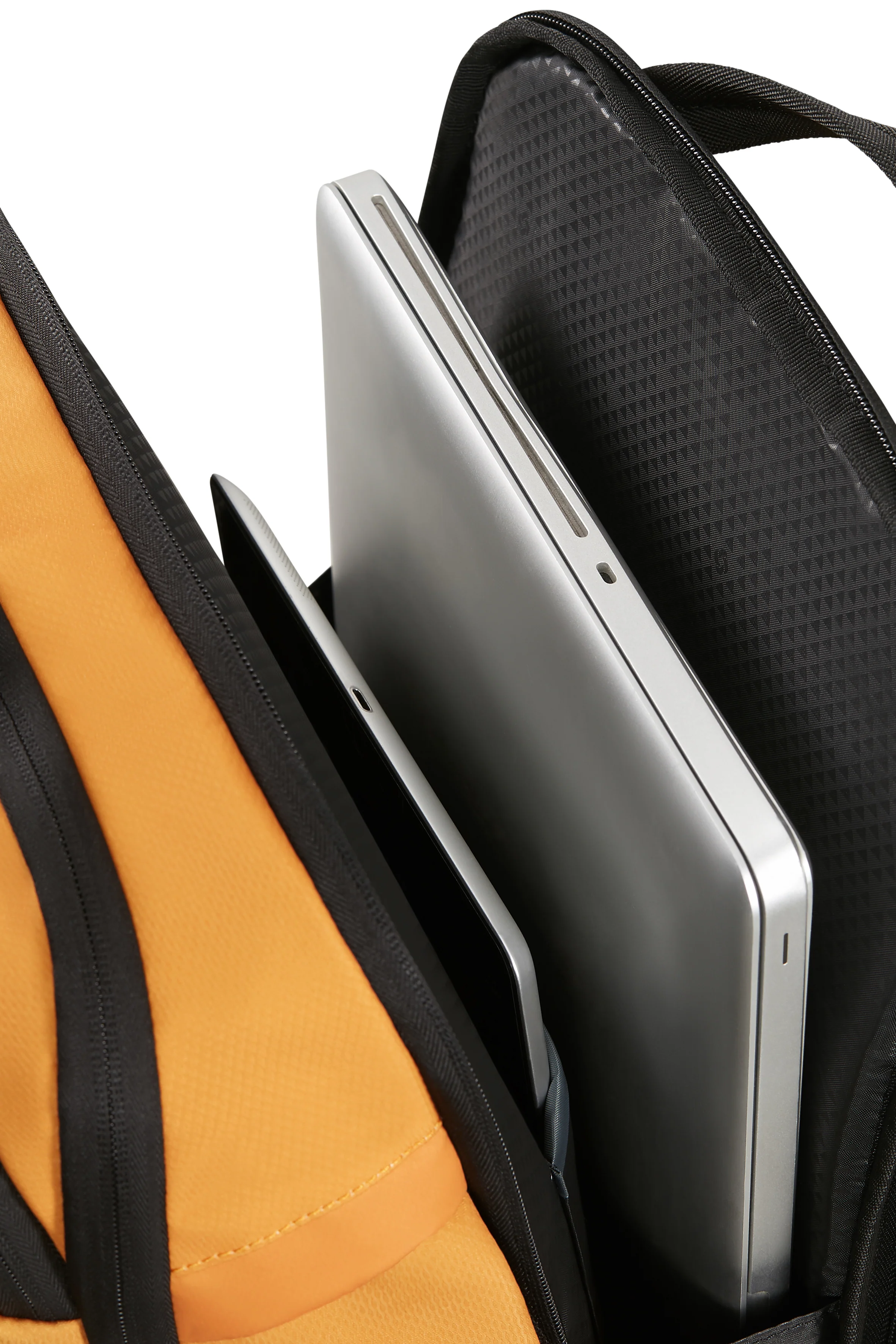 SAMSONITE mochila 15,6" MODERNY - Image 37