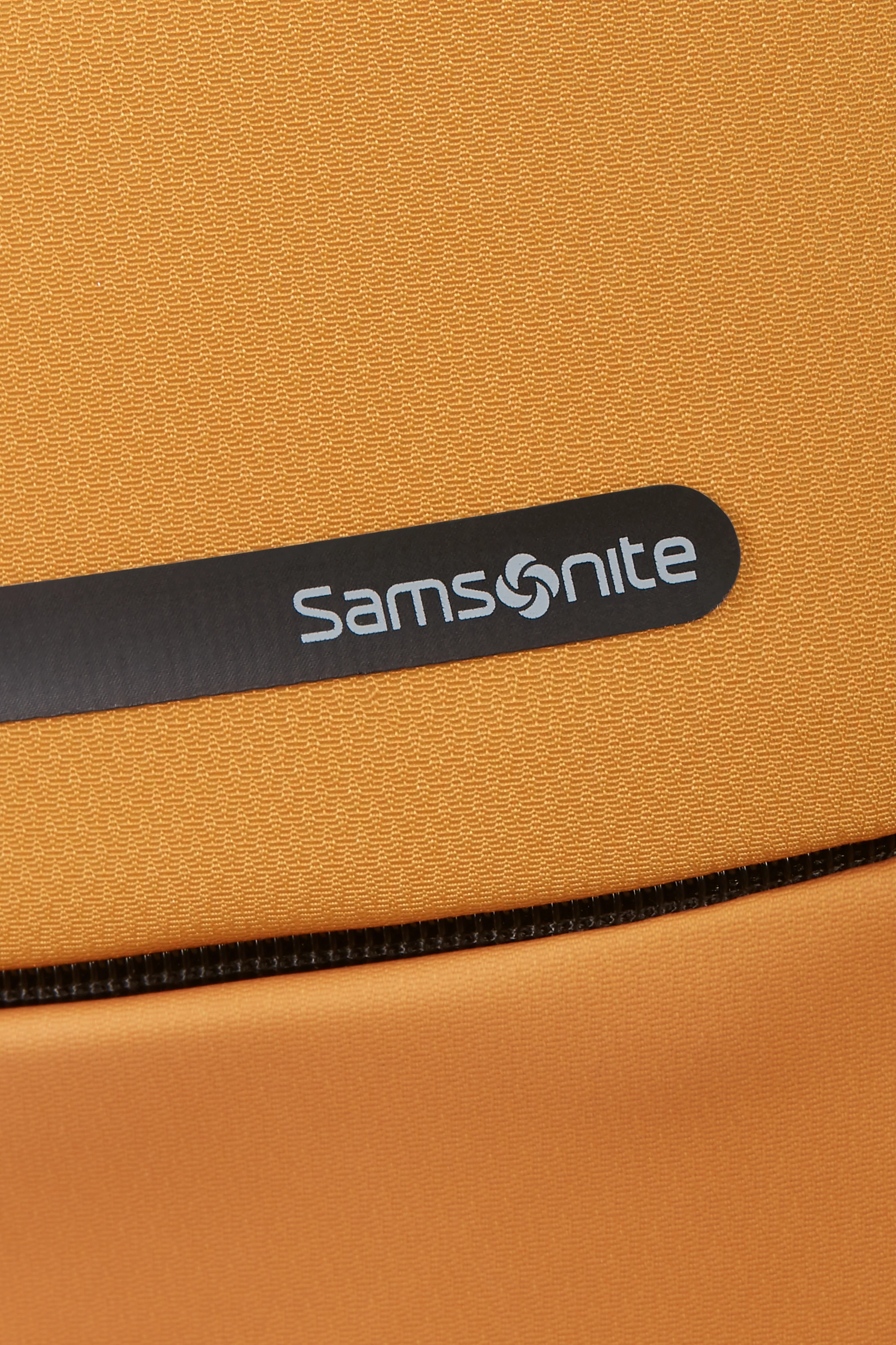 SAMSONITE mochila 15,6" MODERNY - Image 38