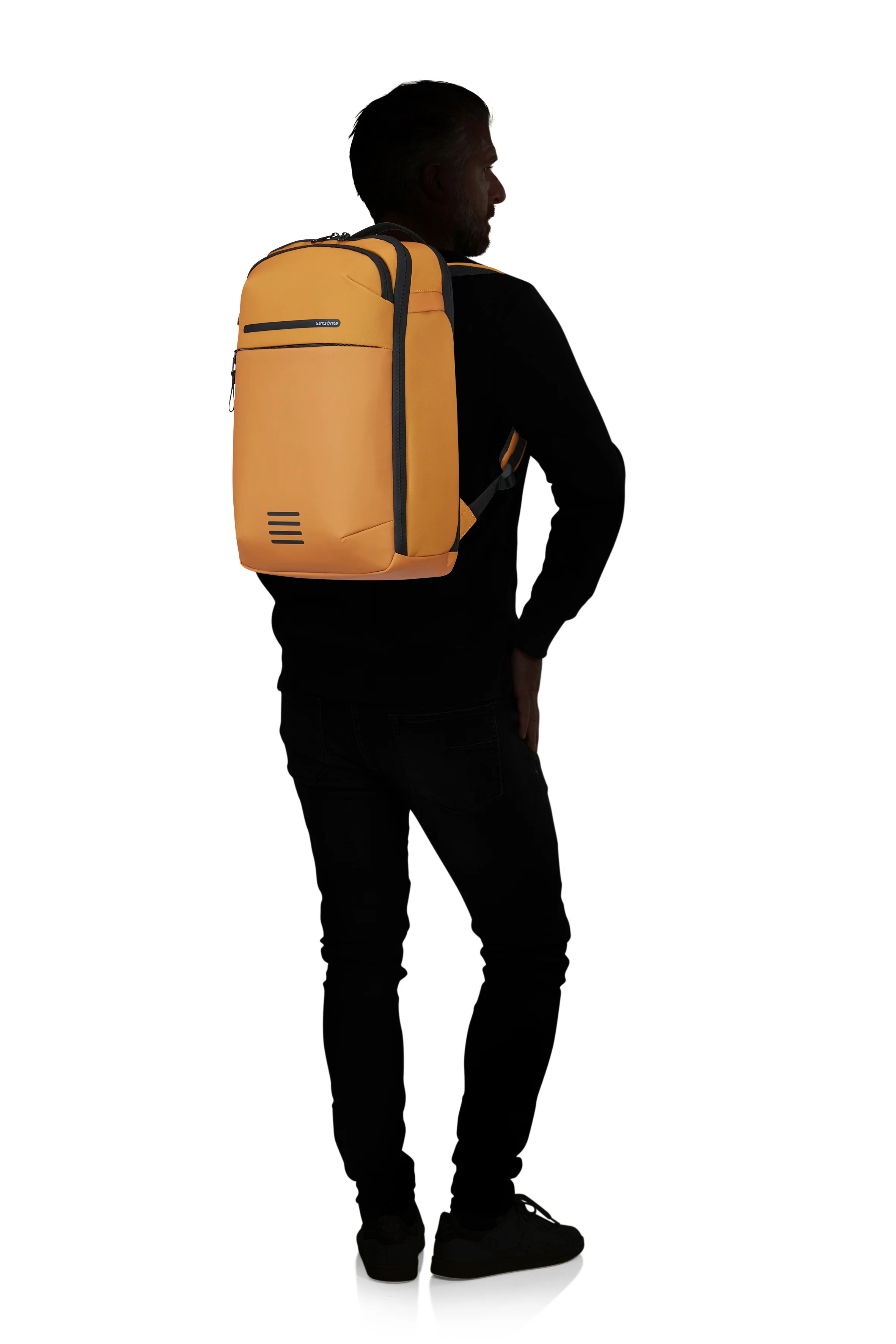 SAMSONITE mochila 15,6" MODERNY - Image 39