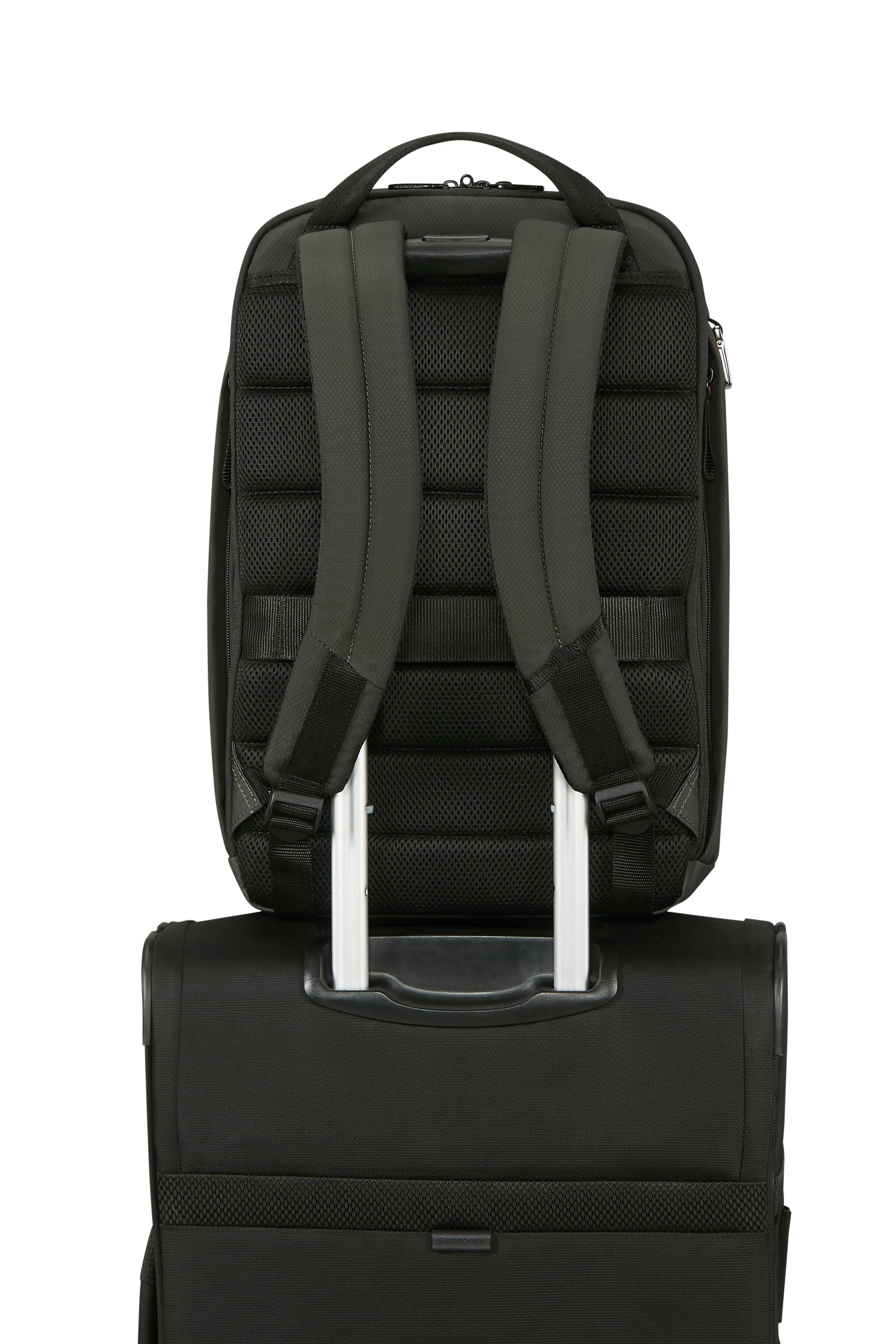 SAMSONITE mochila 15,6" MODERNY - Image 4