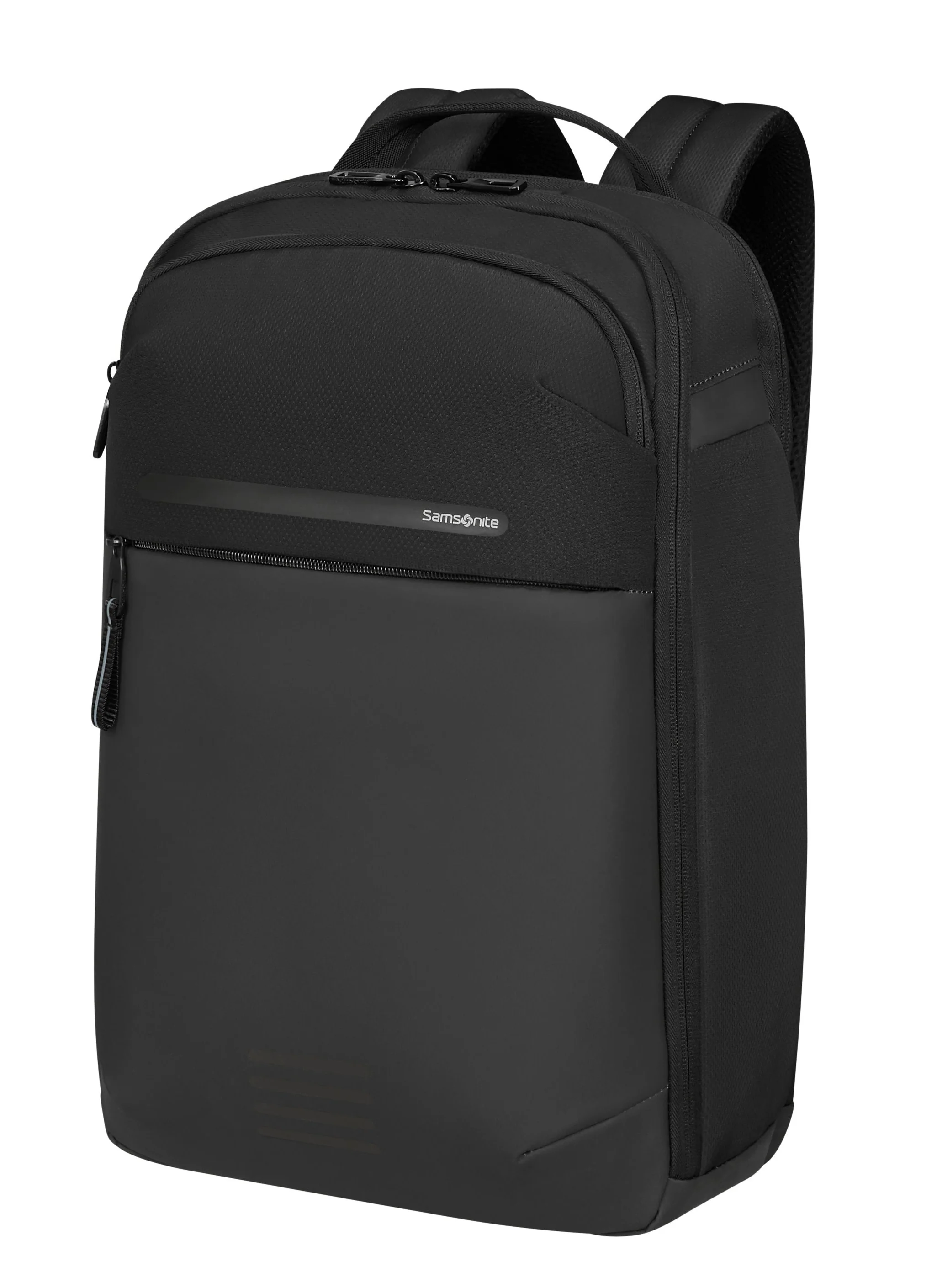 SAMSONITE mochila 15,6" MODERNY - Image 40