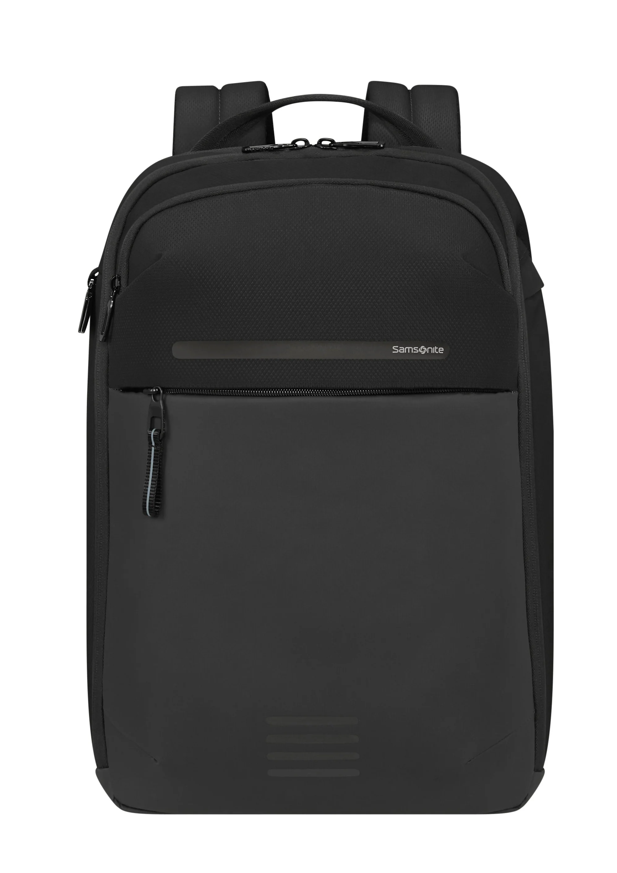SAMSONITE mochila 15,6" MODERNY - Image 41